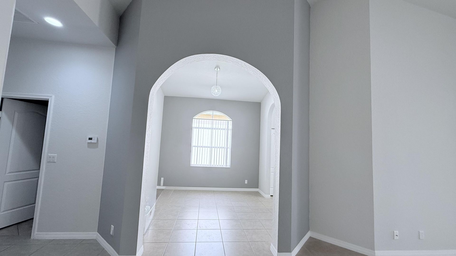 5837 Spanish River Road, Fort Pierce, FL 34951 Photo
