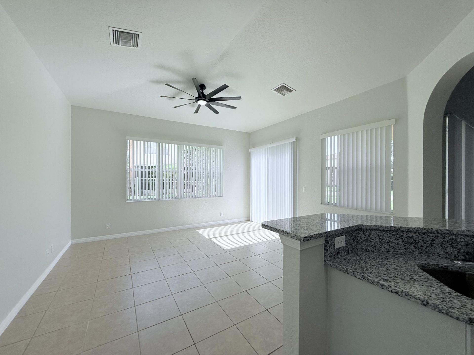5837 Spanish River Road, Fort Pierce, FL 34951 Photo