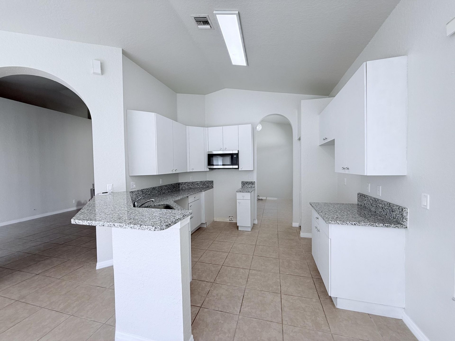 5837 Spanish River Road, Fort Pierce, FL 34951 Photo
