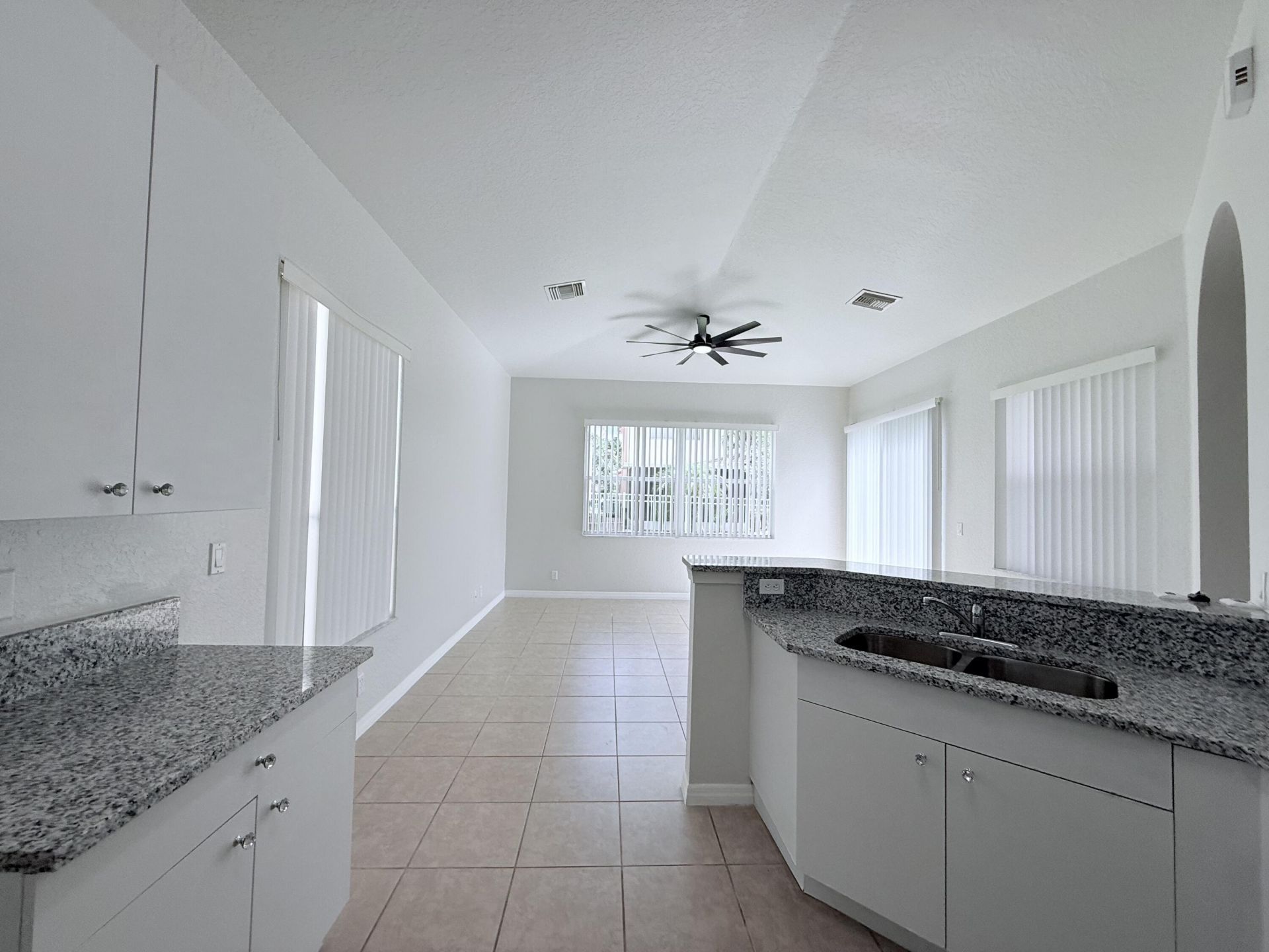 5837 Spanish River Road, Fort Pierce, FL 34951 Photo
