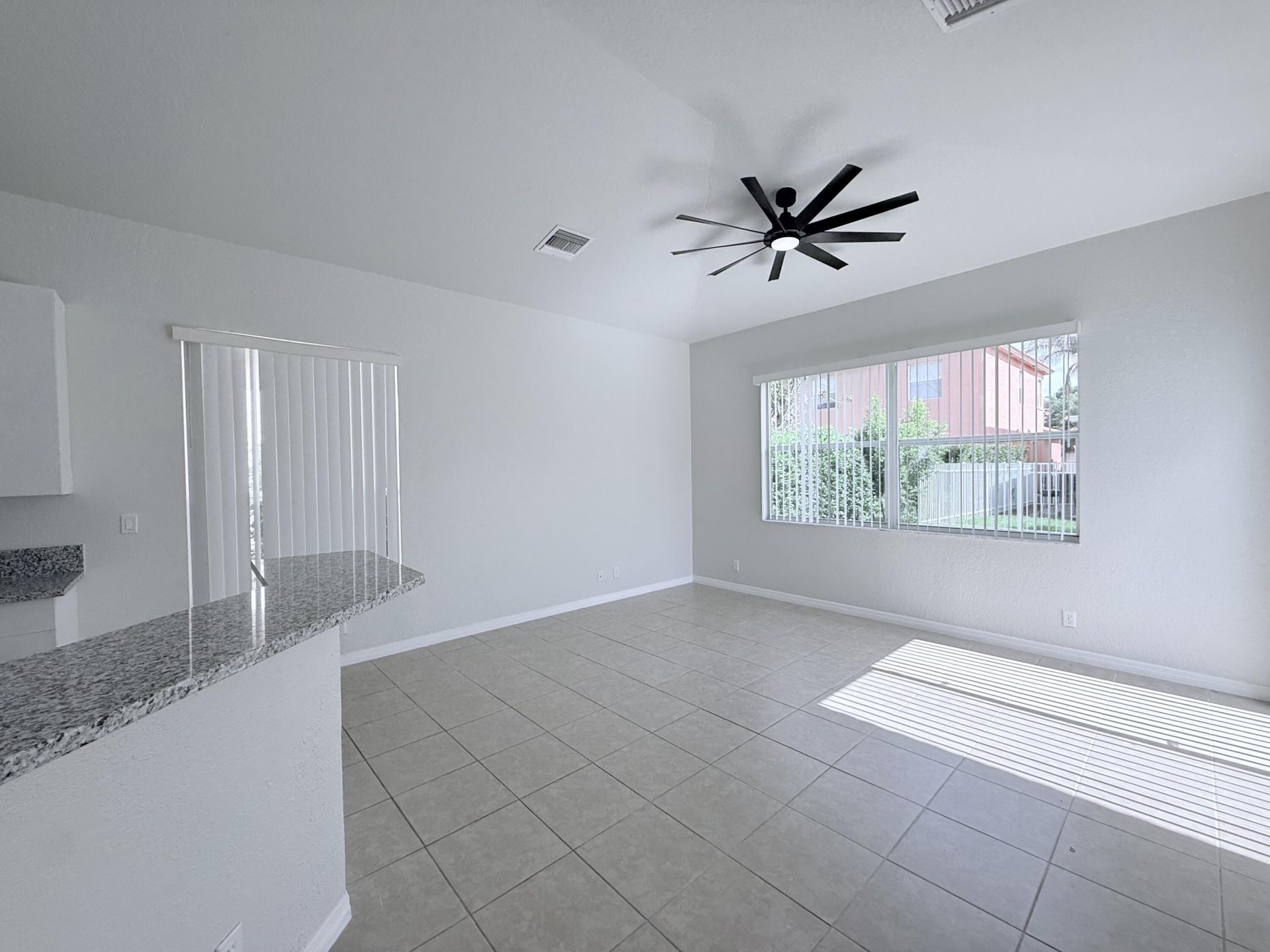 5837 Spanish River Road, Fort Pierce, FL 34951 Photo