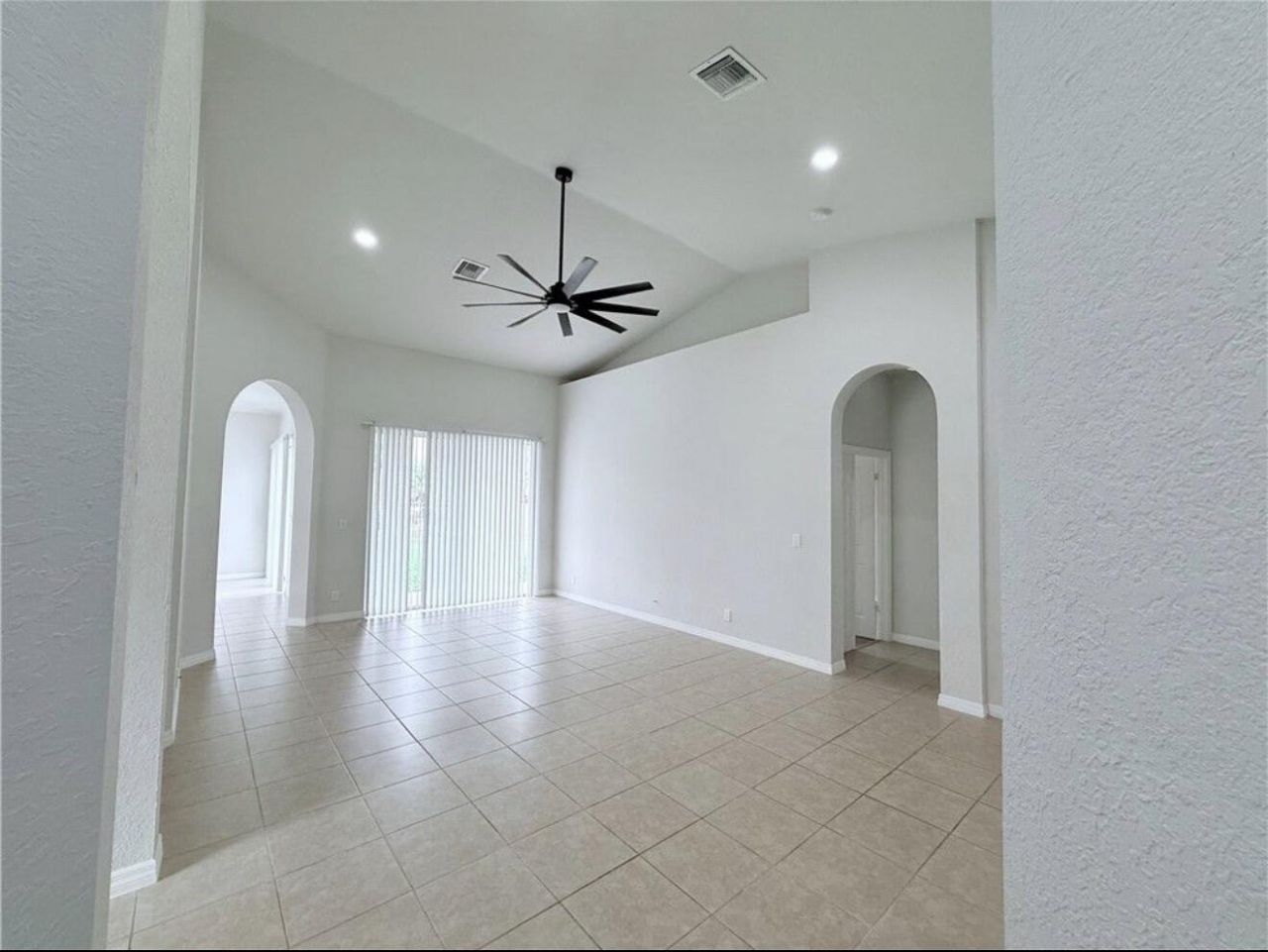 5837 Spanish River Road, Fort Pierce, FL 34951 Photo