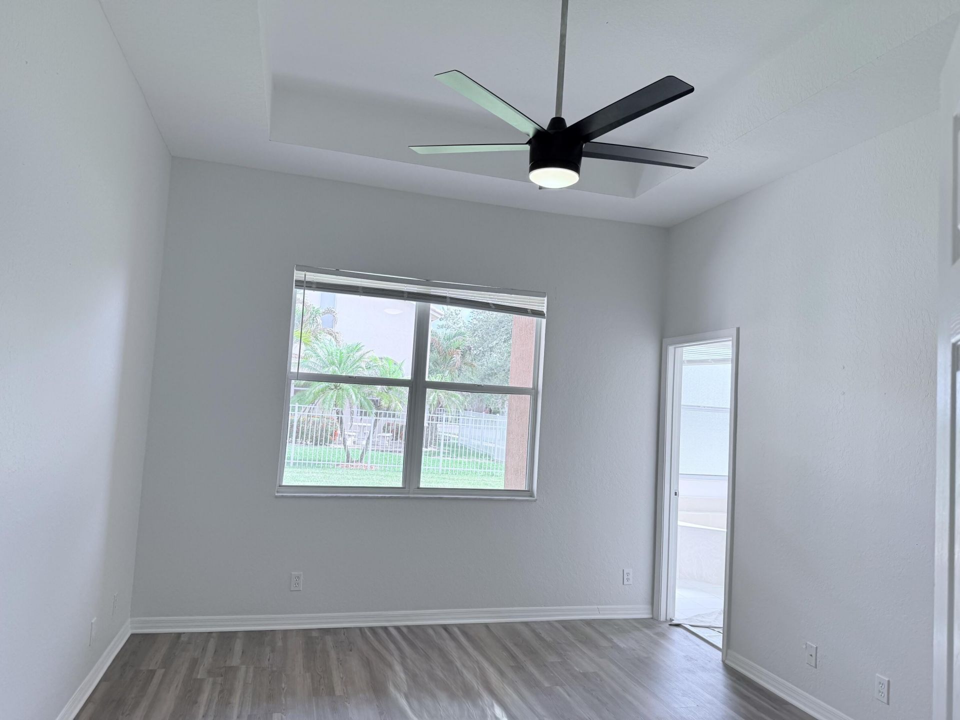 5837 Spanish River Road, Fort Pierce, FL 34951 Photo