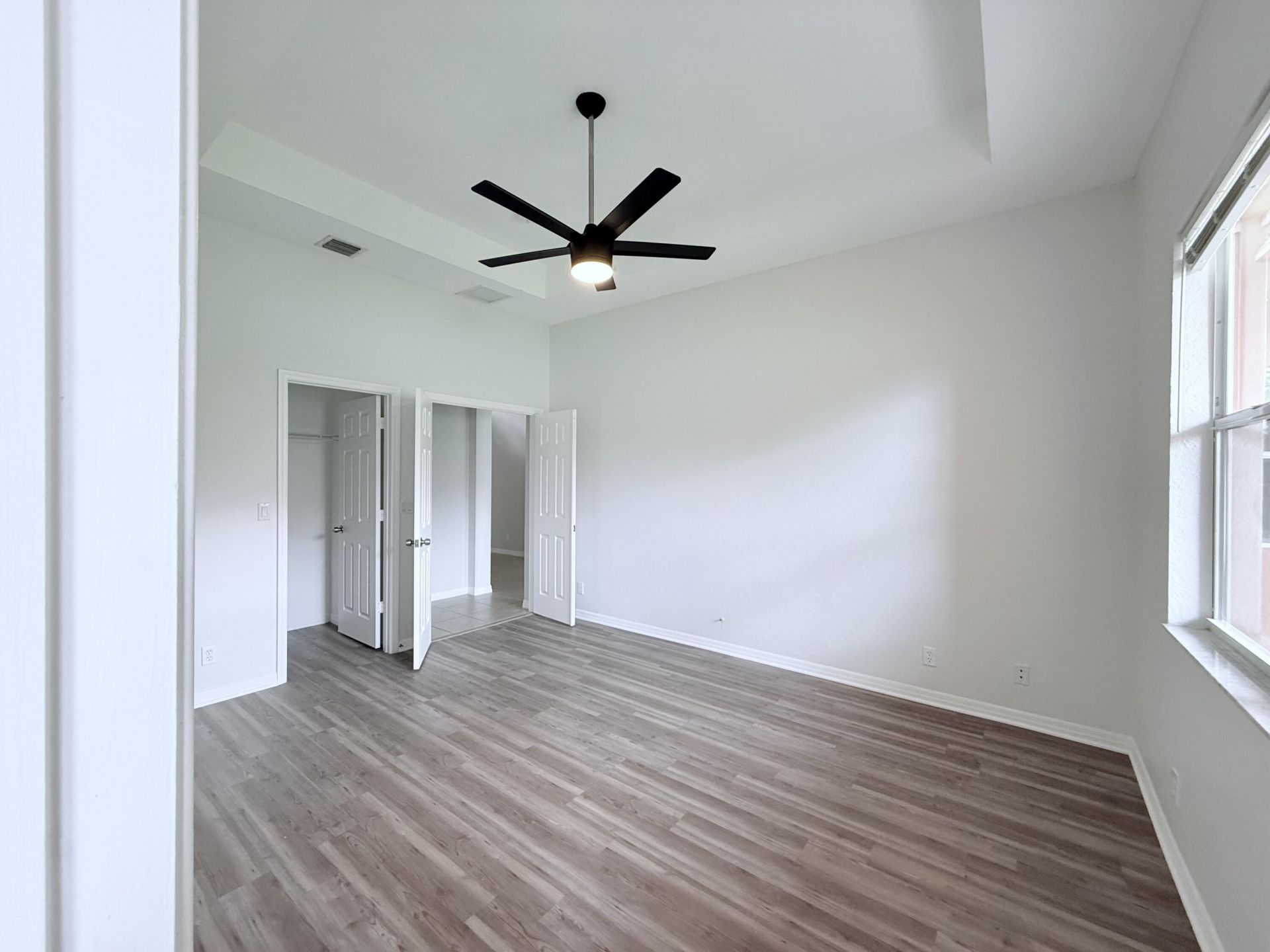 5837 Spanish River Road, Fort Pierce, FL 34951 Photo