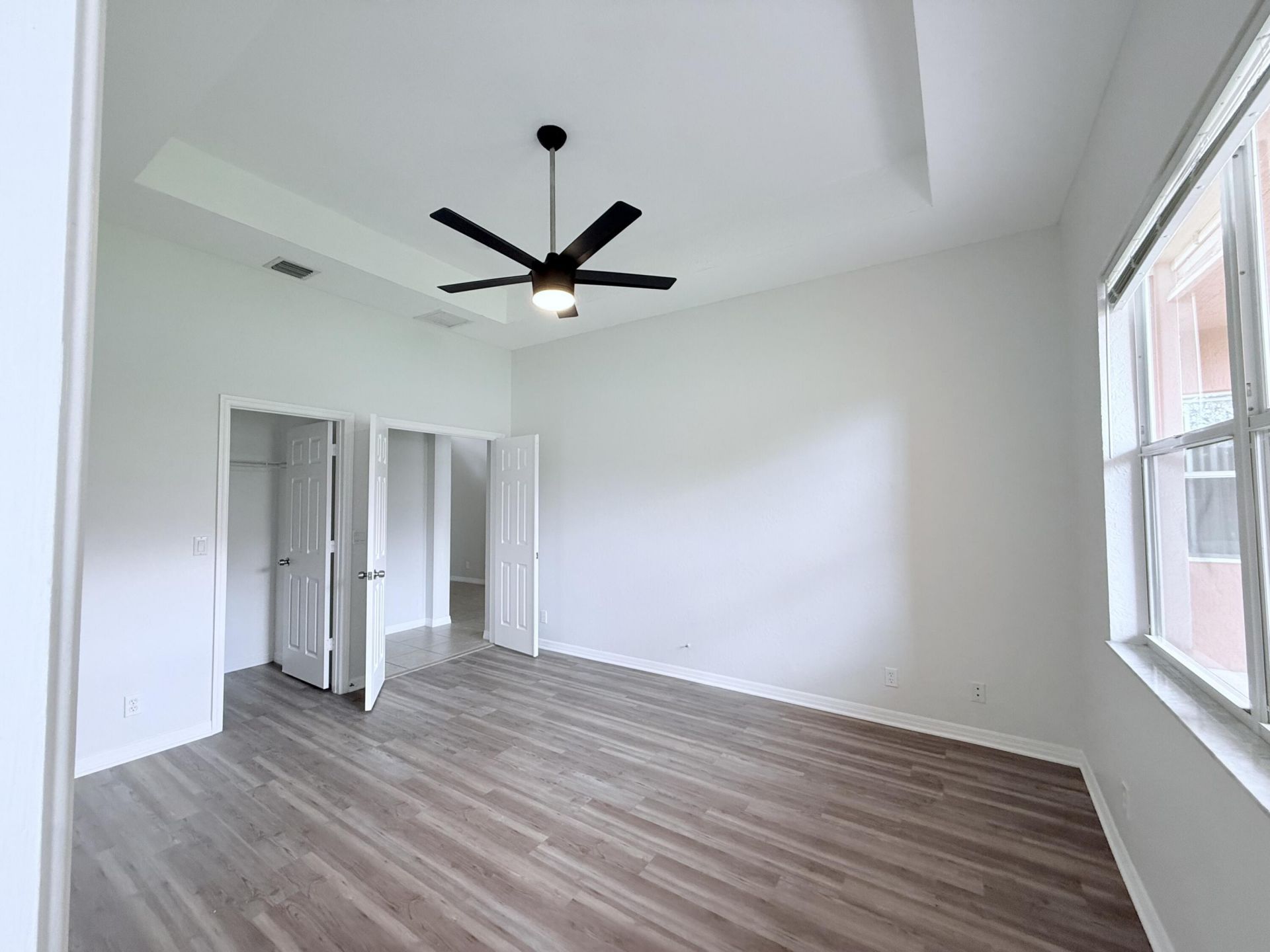 5837 Spanish River Road, Fort Pierce, FL 34951 Photo