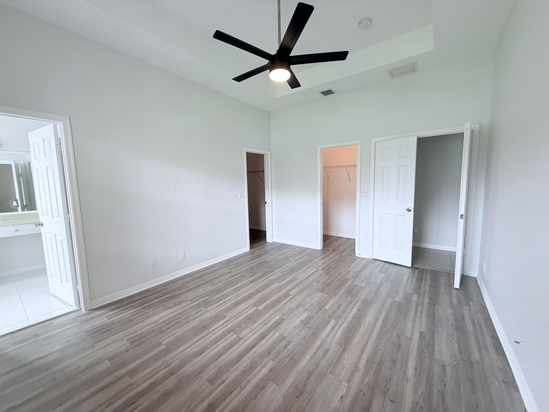 5837 Spanish River Road, Fort Pierce, FL 34951 Photo