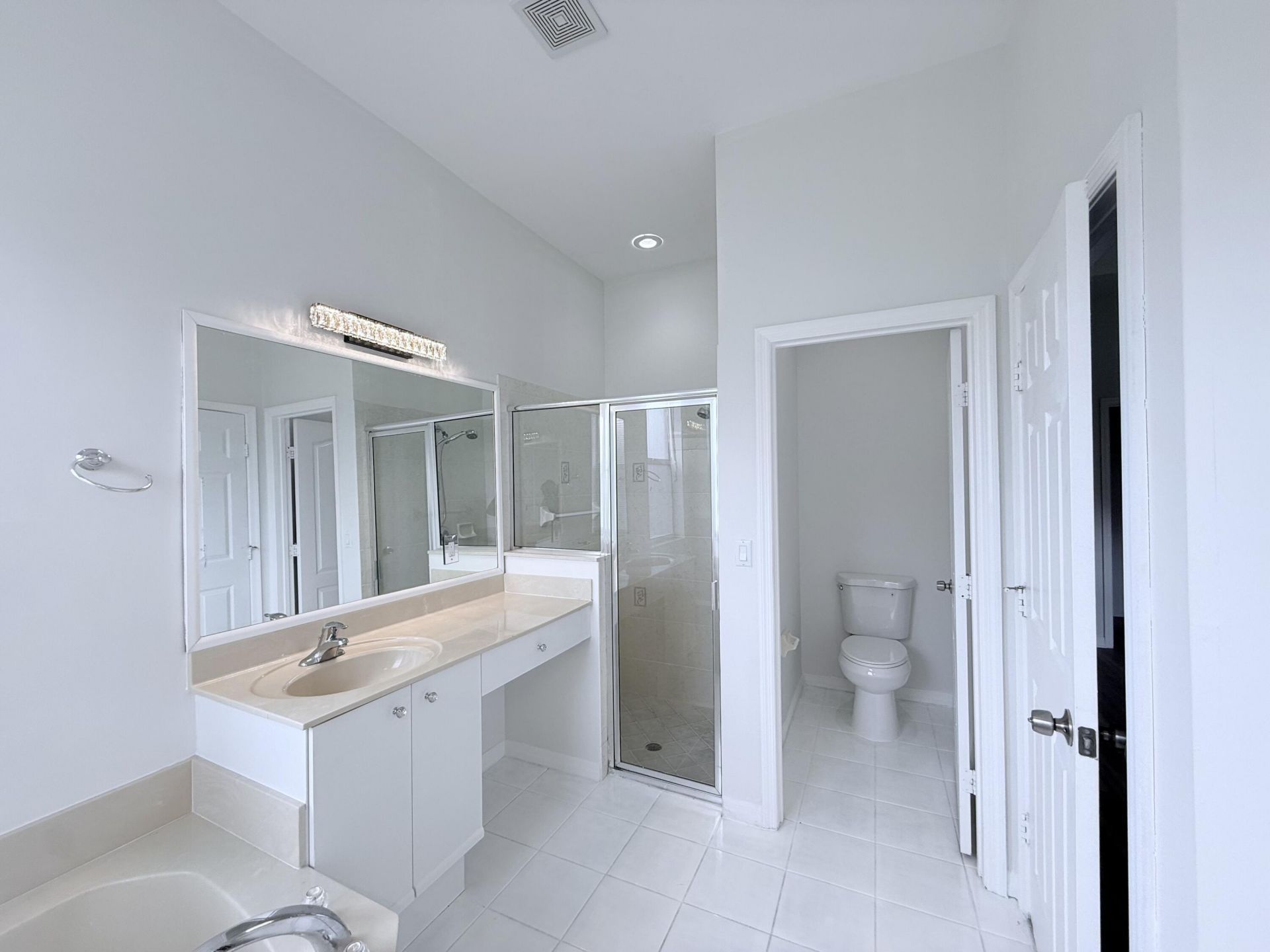 5837 Spanish River Road, Fort Pierce, FL 34951 Photo