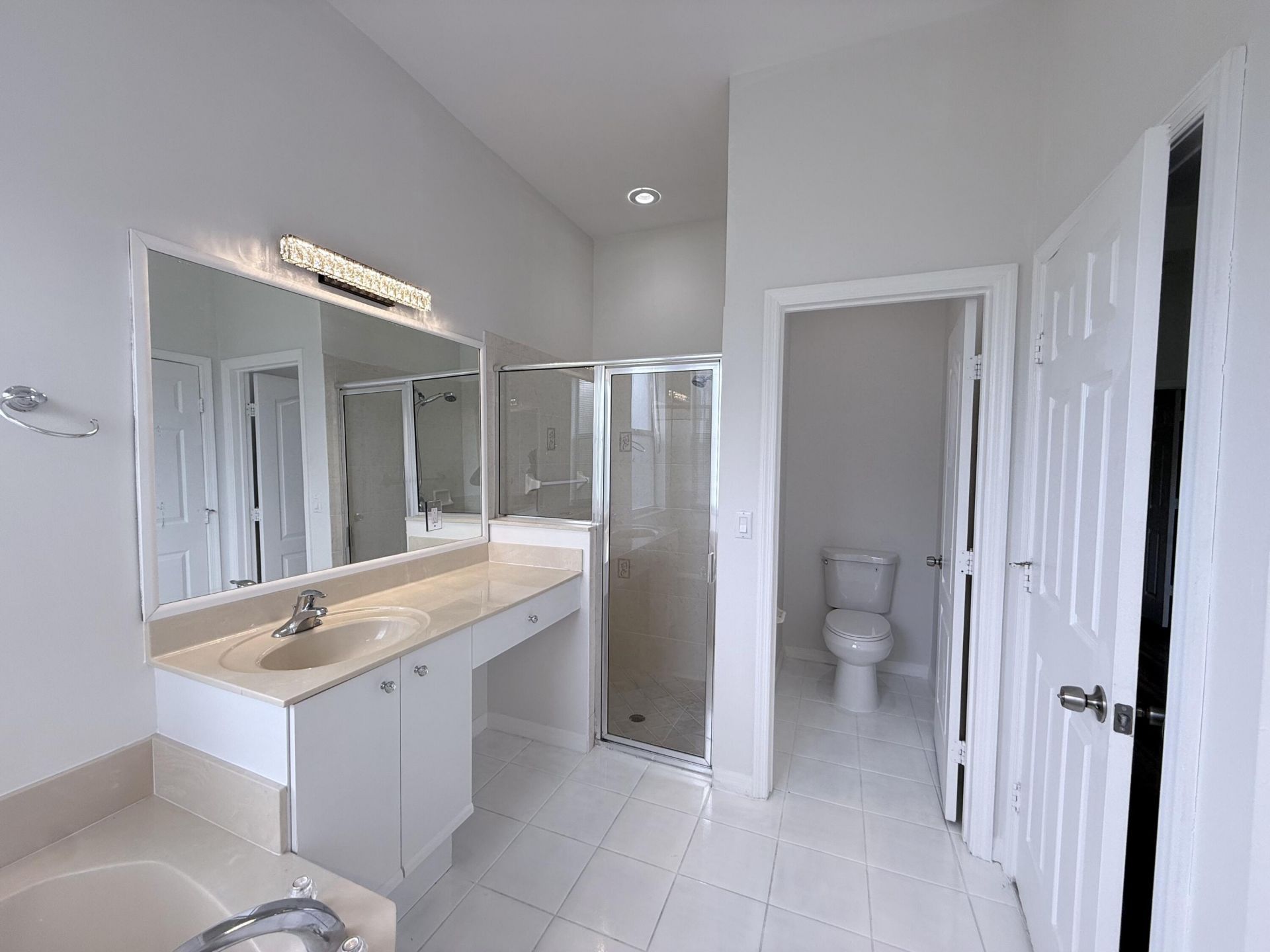 5837 Spanish River Road, Fort Pierce, FL 34951 Photo