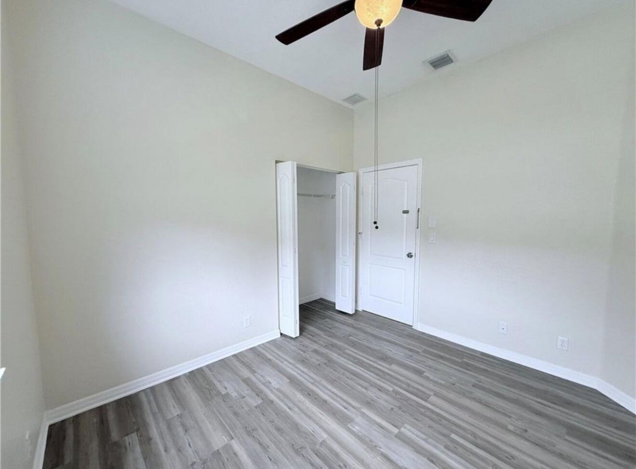 5837 Spanish River Road, Fort Pierce, FL 34951 Photo