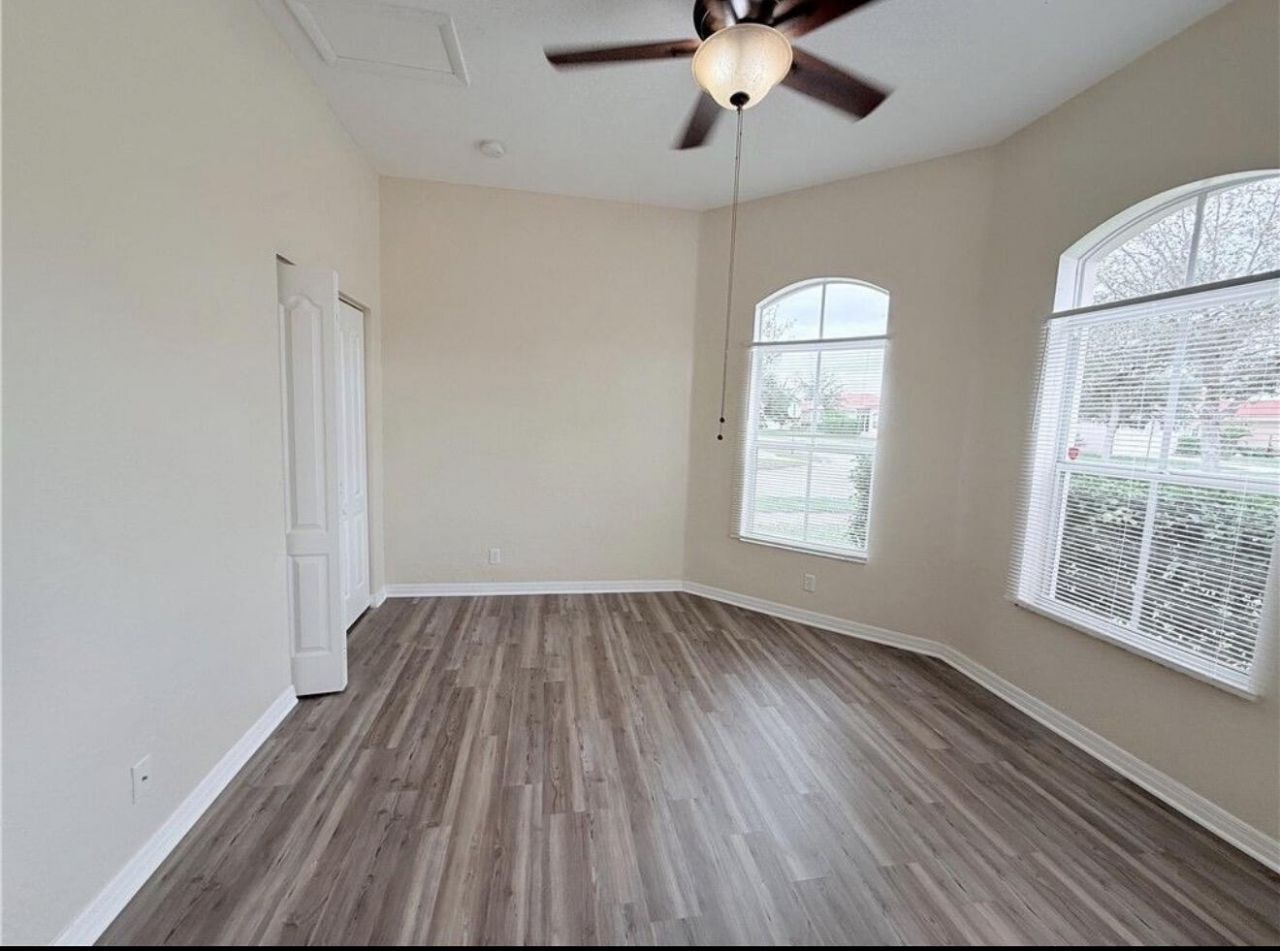 5837 Spanish River Road, Fort Pierce, FL 34951 Photo