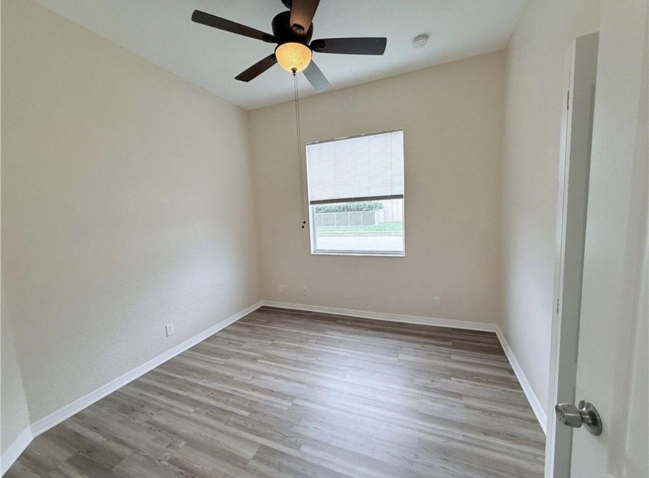 5837 Spanish River Road, Fort Pierce, FL 34951 Photo