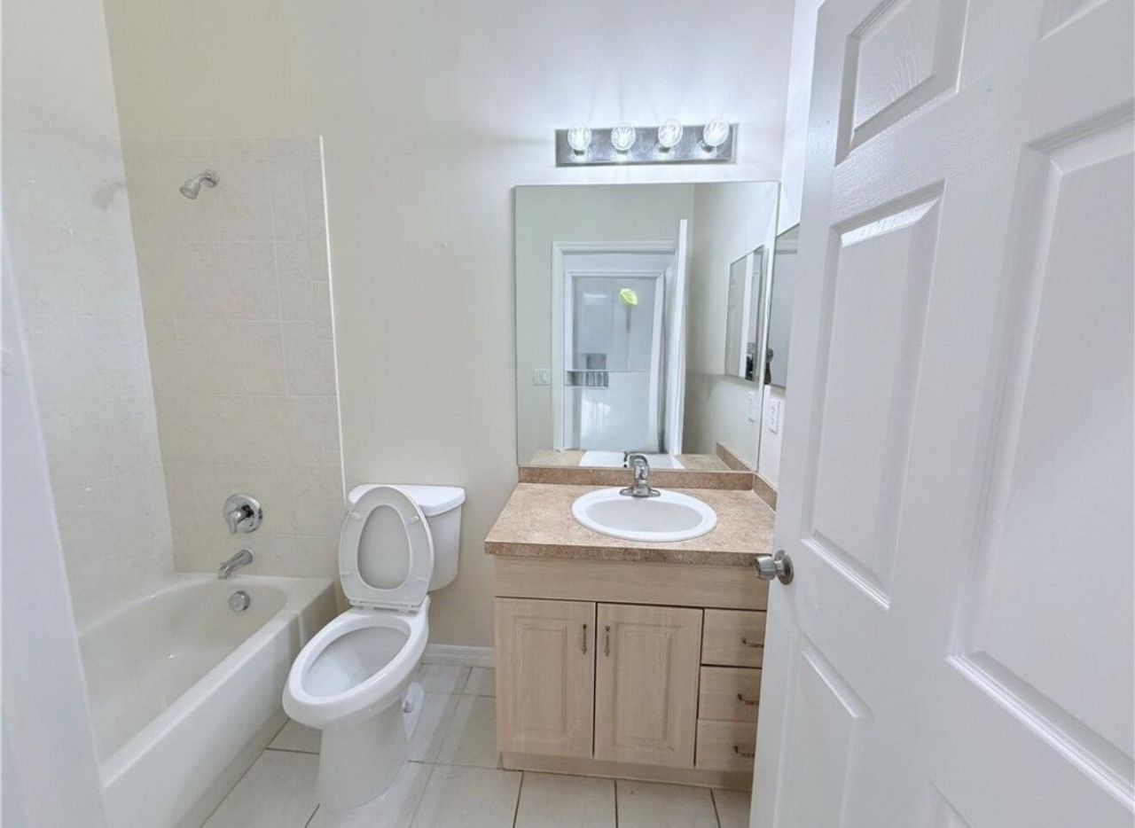 5837 Spanish River Road, Fort Pierce, FL 34951 Photo