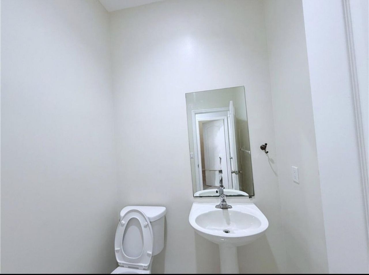 5837 Spanish River Road, Fort Pierce, FL 34951 Photo