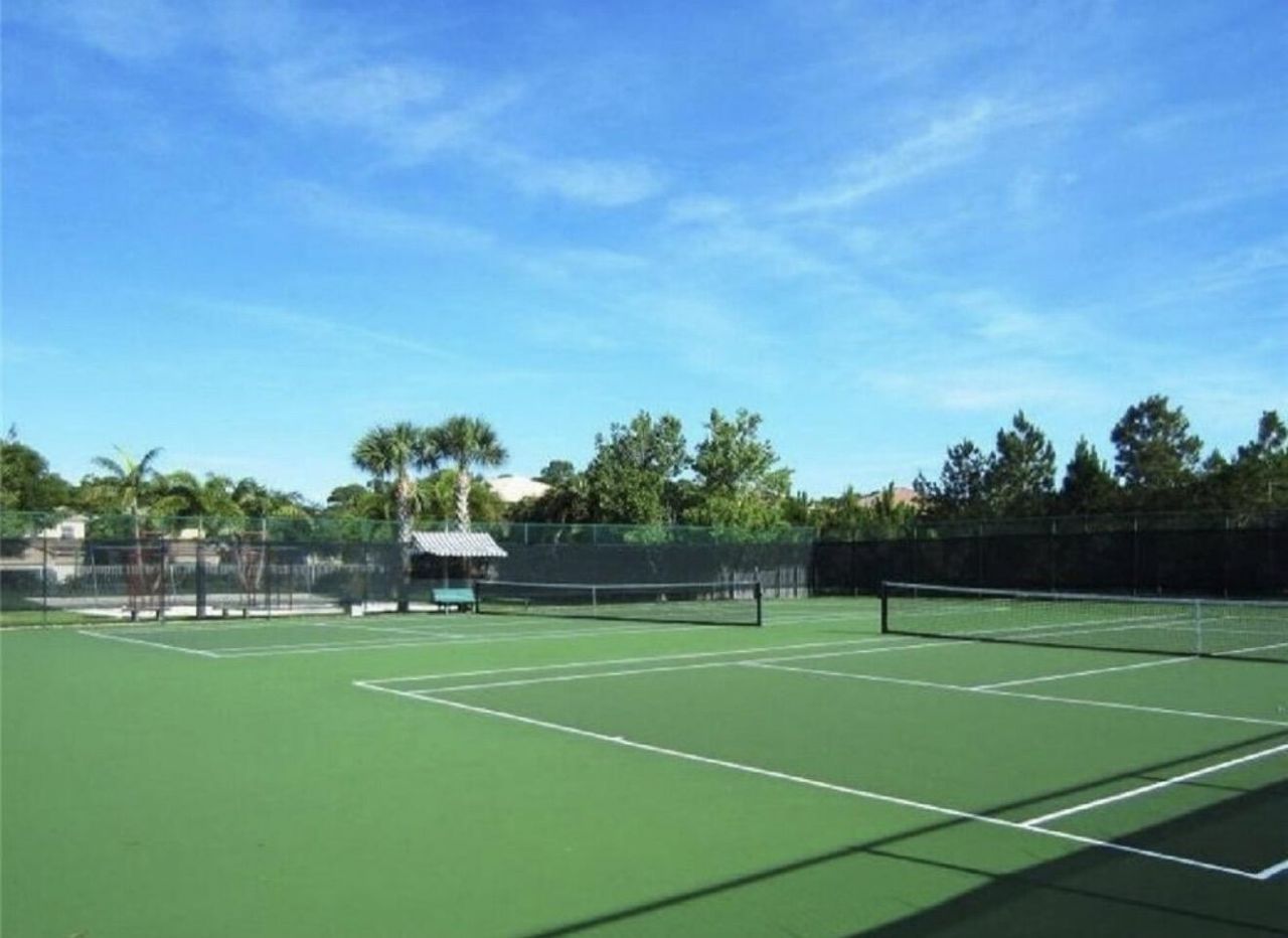 5837 Spanish River Road, Fort Pierce, FL 34951 Photo