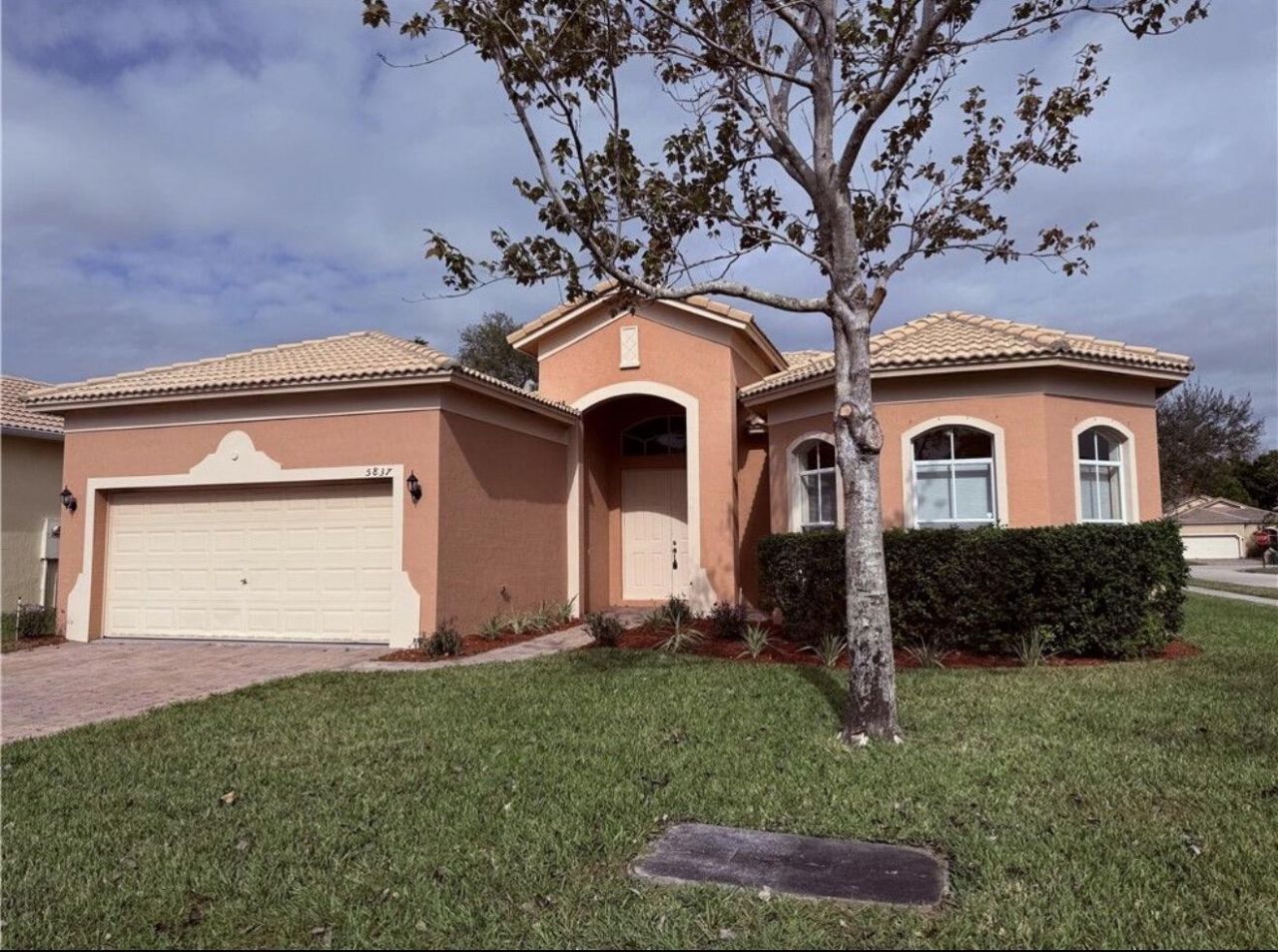 5837 Spanish River Road, Fort Pierce, FL 34951 Photo