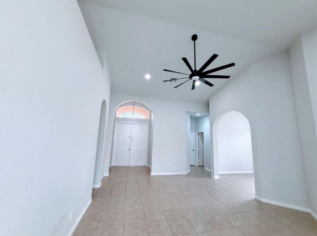 5837 Spanish River Road, Fort Pierce, FL 34951 Photo