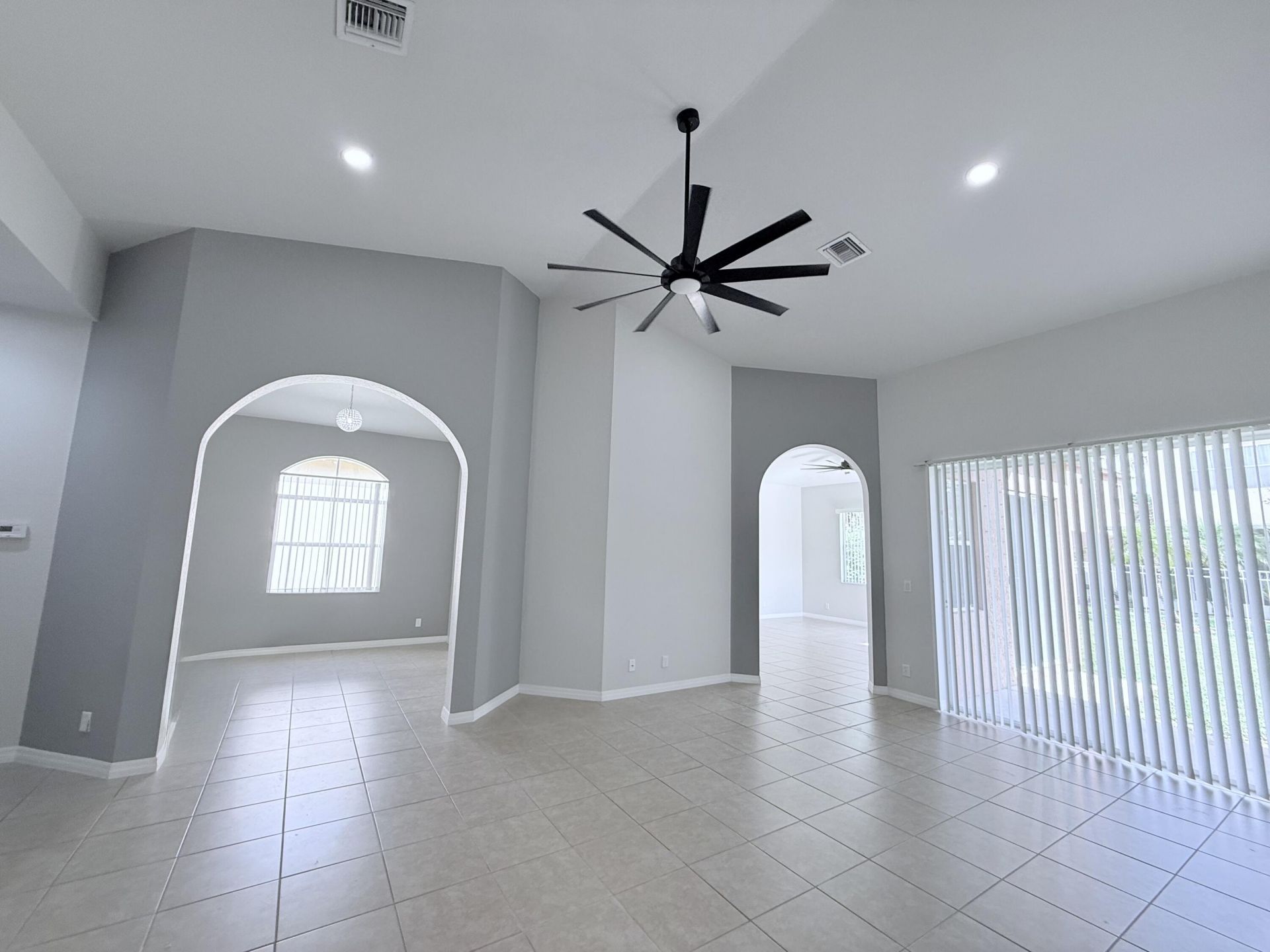 5837 Spanish River Road, Fort Pierce, FL 34951 Photo
