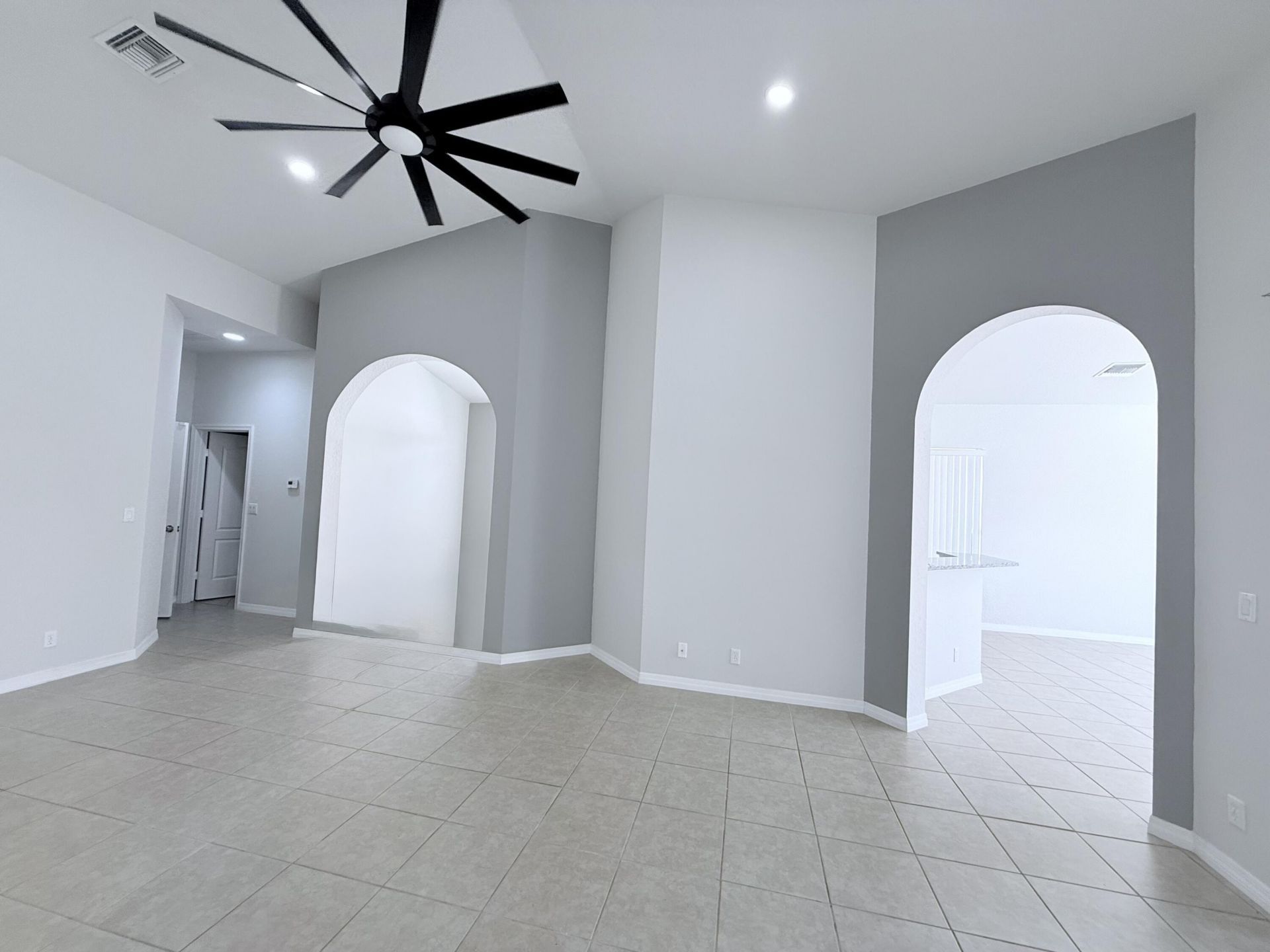 5837 Spanish River Road, Fort Pierce, FL 34951 Photo