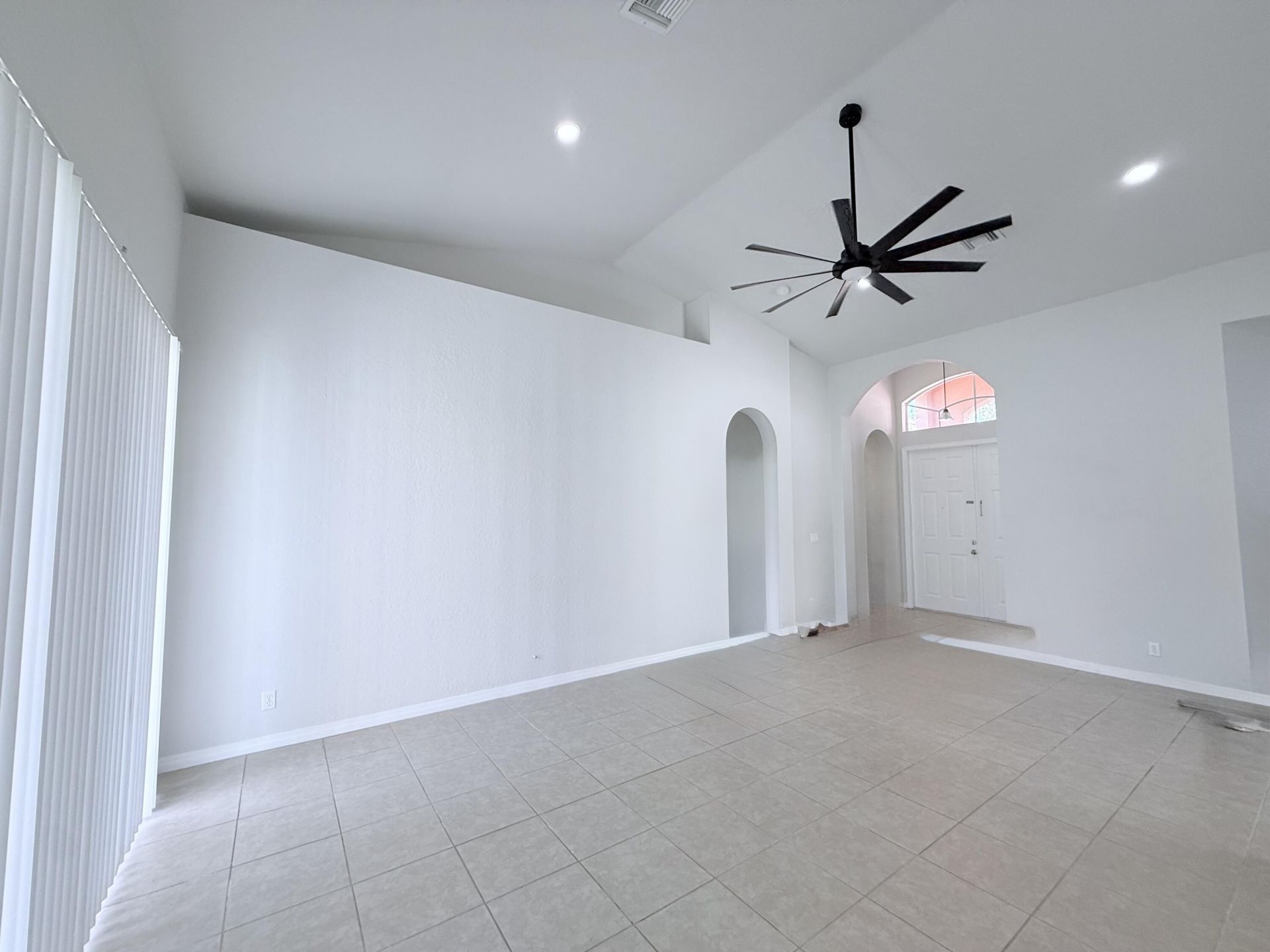 5837 Spanish River Road, Fort Pierce, FL 34951 Photo