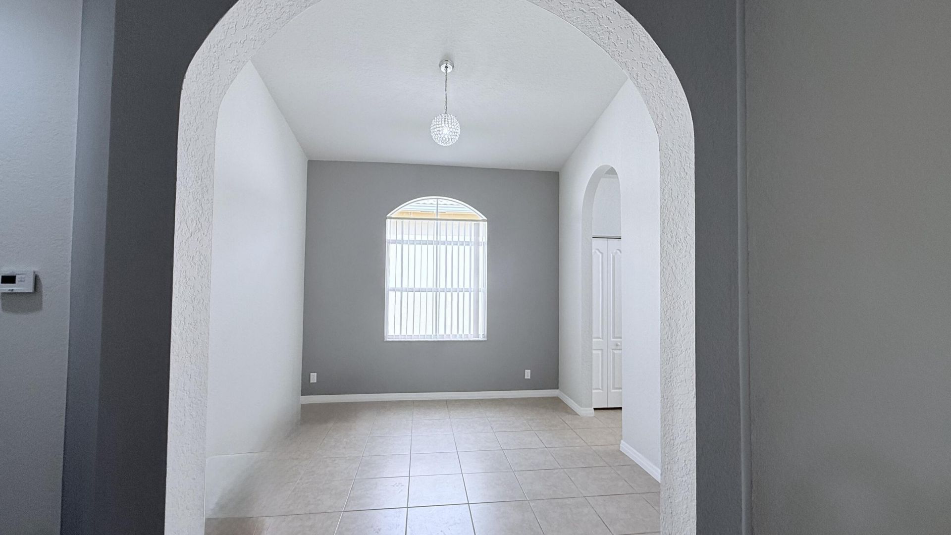 5837 Spanish River Road, Fort Pierce, FL 34951 Photo