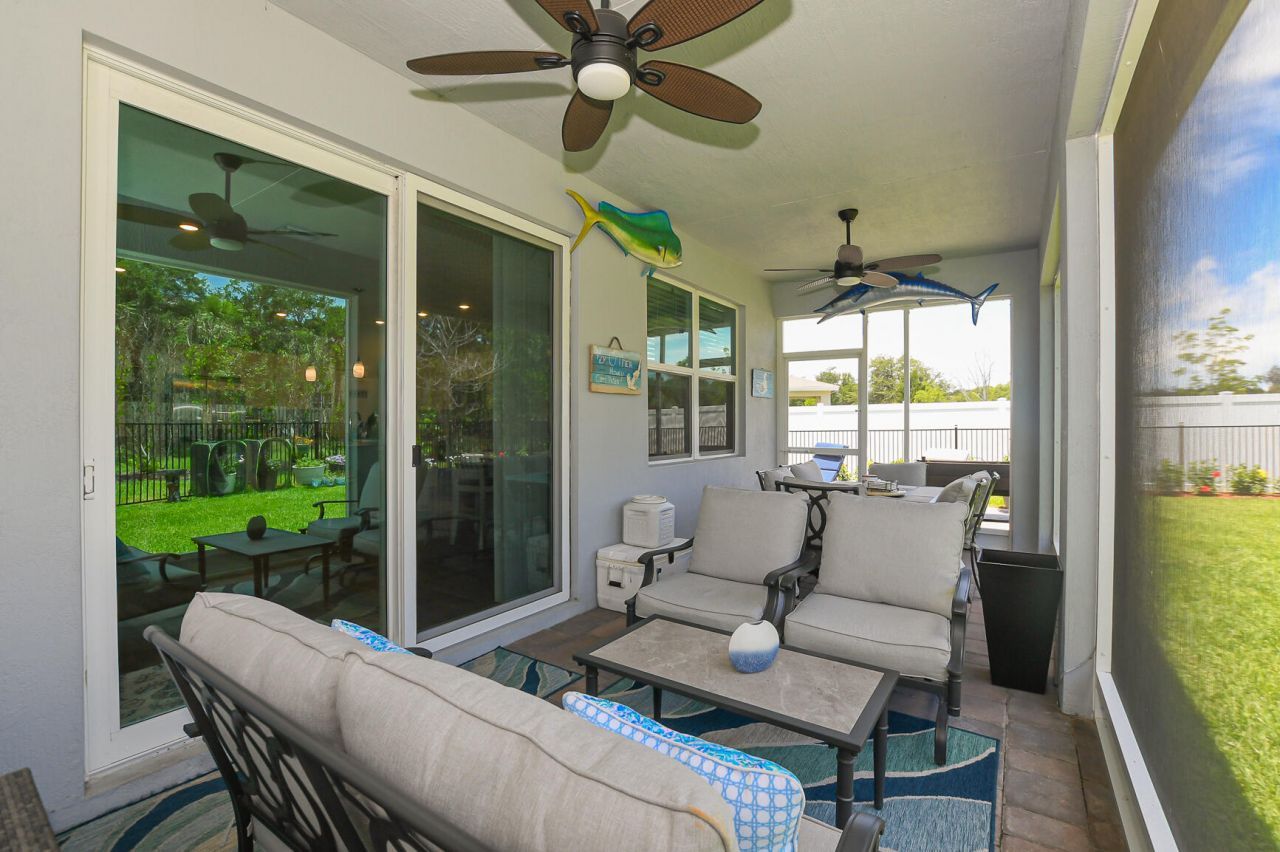 5970 SE Skyblue Circle, Stuart, FL 34997 Photo