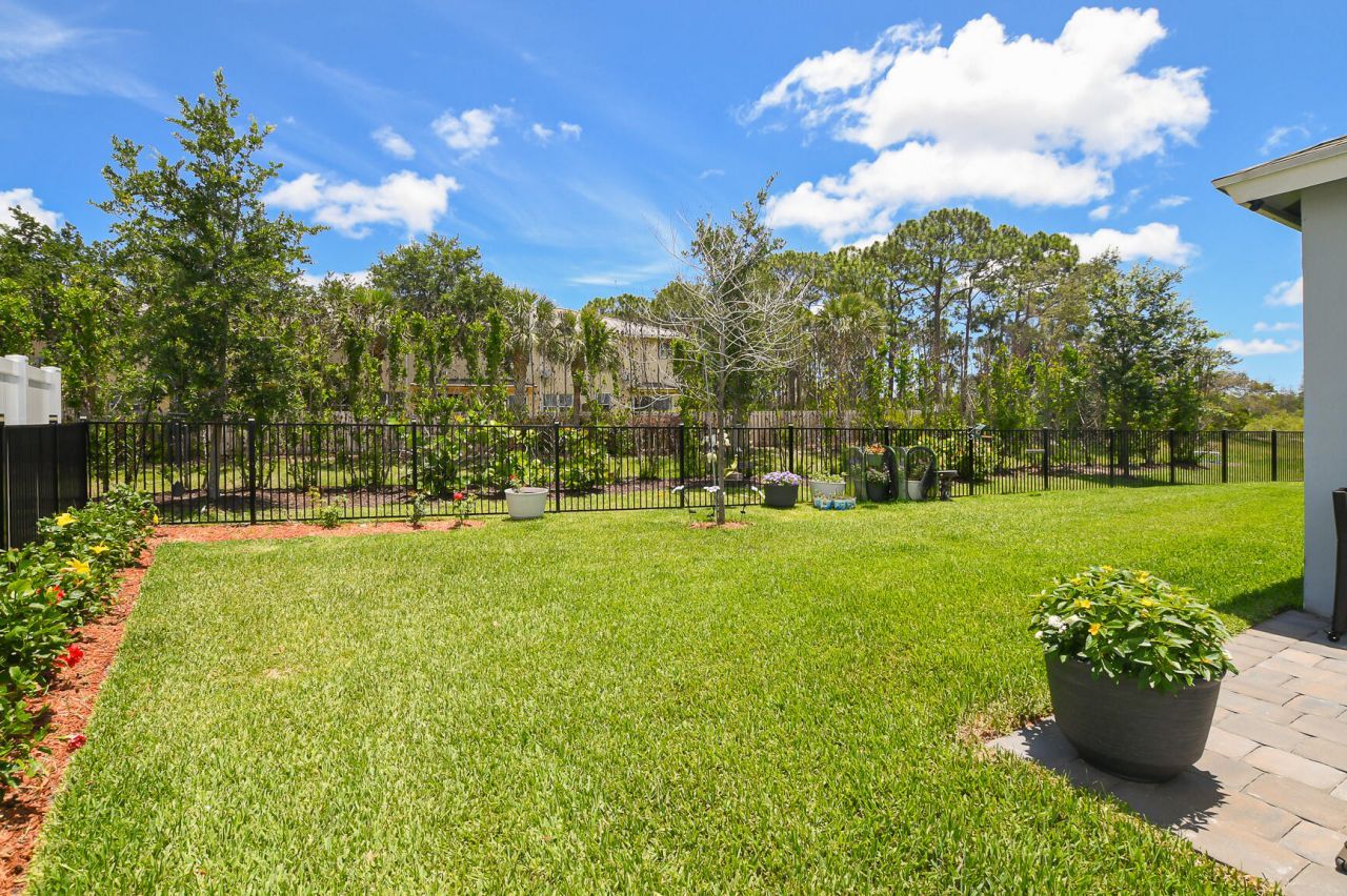 5970 SE Skyblue Circle, Stuart, FL 34997 Photo