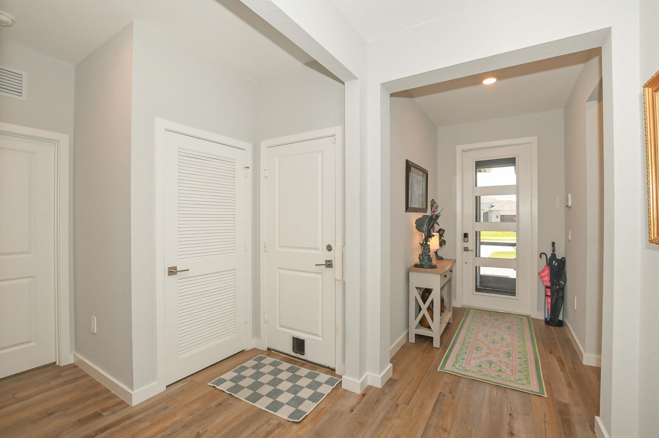 5970 SE Skyblue Circle, Stuart, FL 34997 Photo