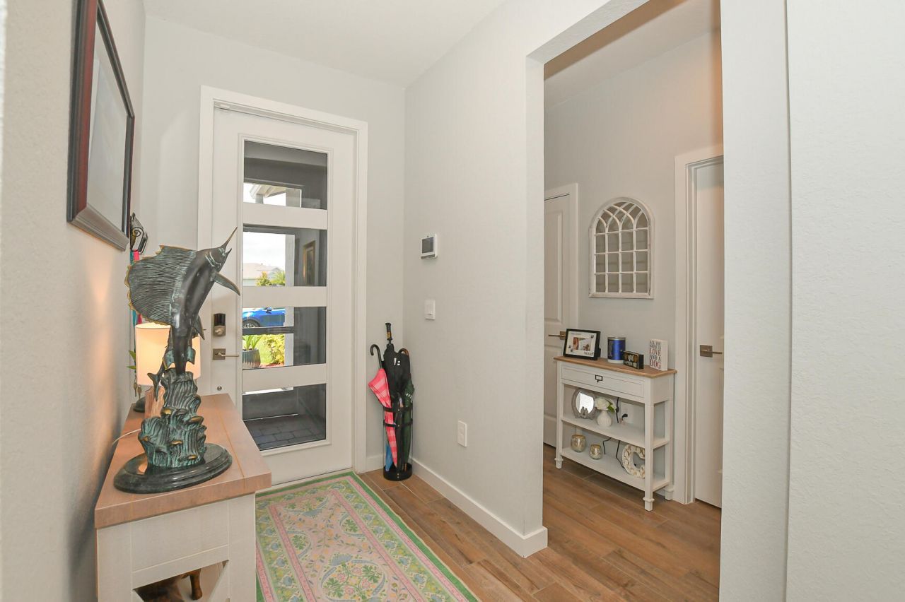 5970 SE Skyblue Circle, Stuart, FL 34997 Photo
