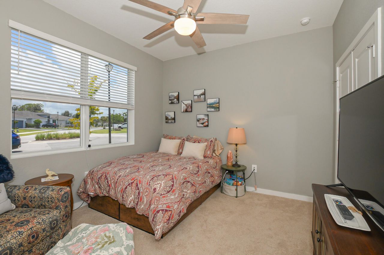5970 SE Skyblue Circle, Stuart, FL 34997 Photo