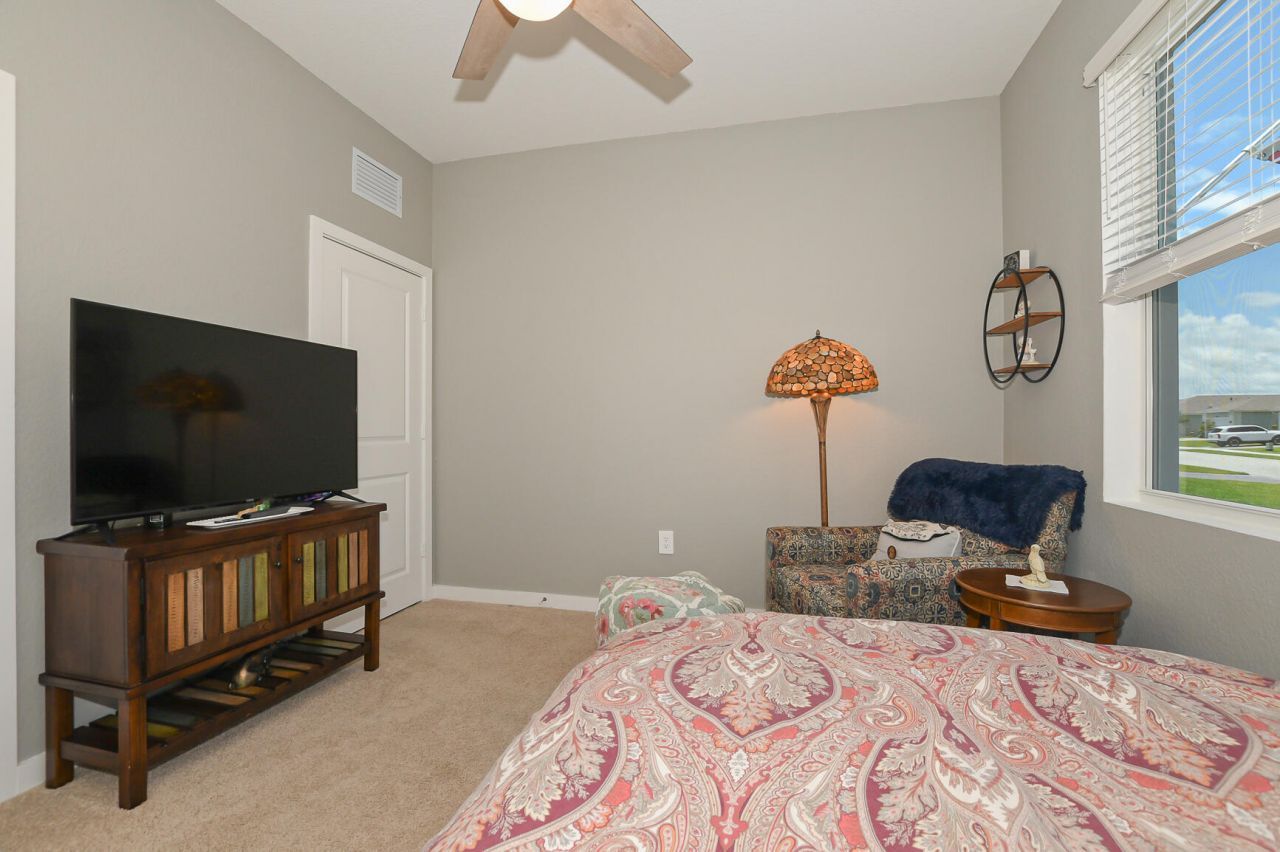 5970 SE Skyblue Circle, Stuart, FL 34997 Photo