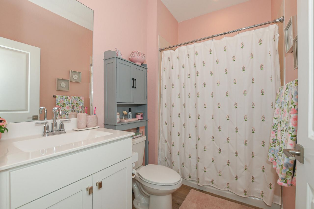 5970 SE Skyblue Circle, Stuart, FL 34997 Photo