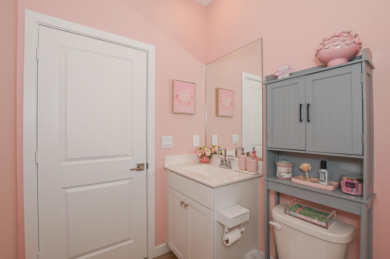 5970 SE Skyblue Circle, Stuart, FL 34997 Photo