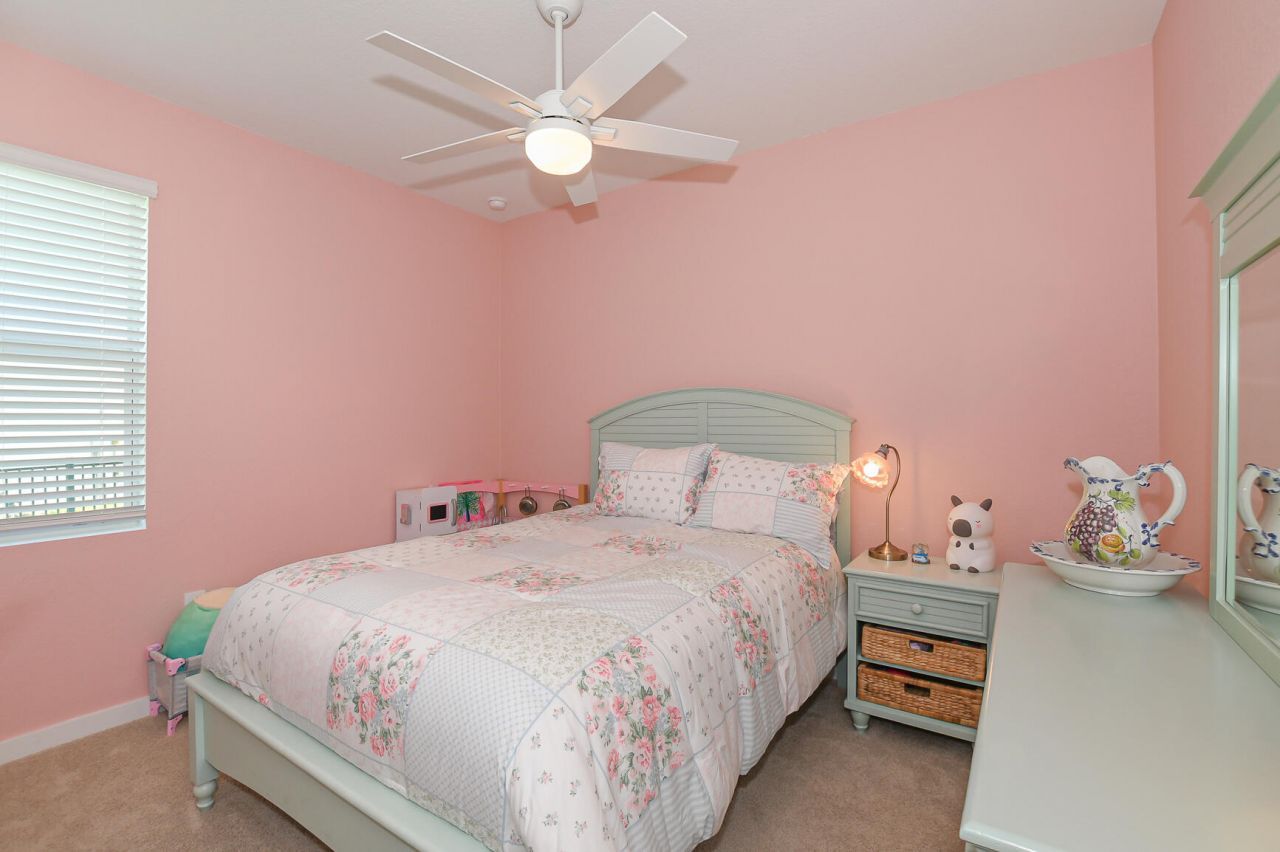 5970 SE Skyblue Circle, Stuart, FL 34997 Photo