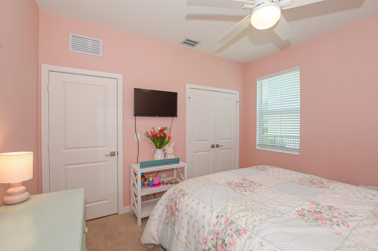 5970 SE Skyblue Circle, Stuart, FL 34997 Photo
