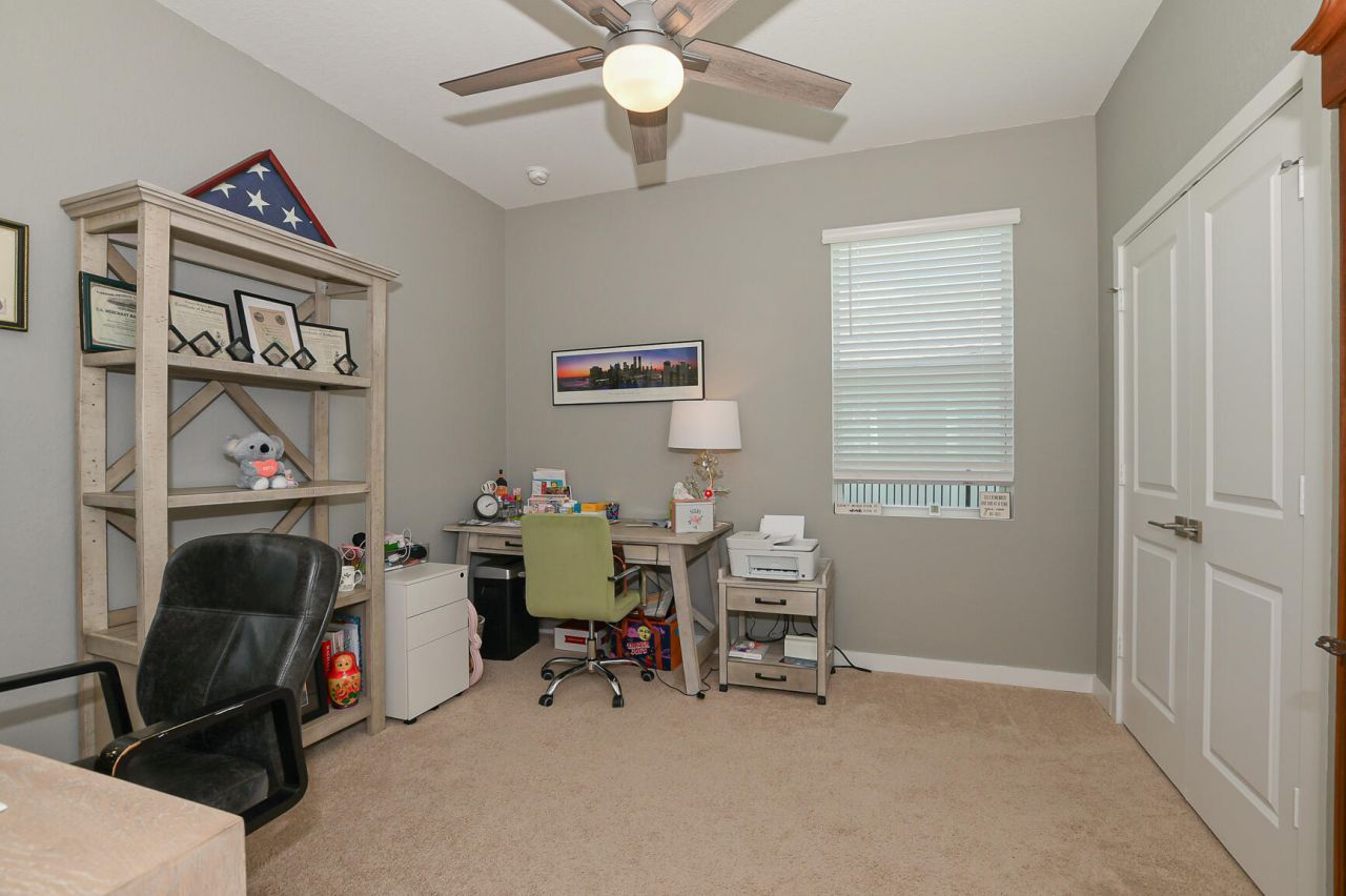 5970 SE Skyblue Circle, Stuart, FL 34997 Photo