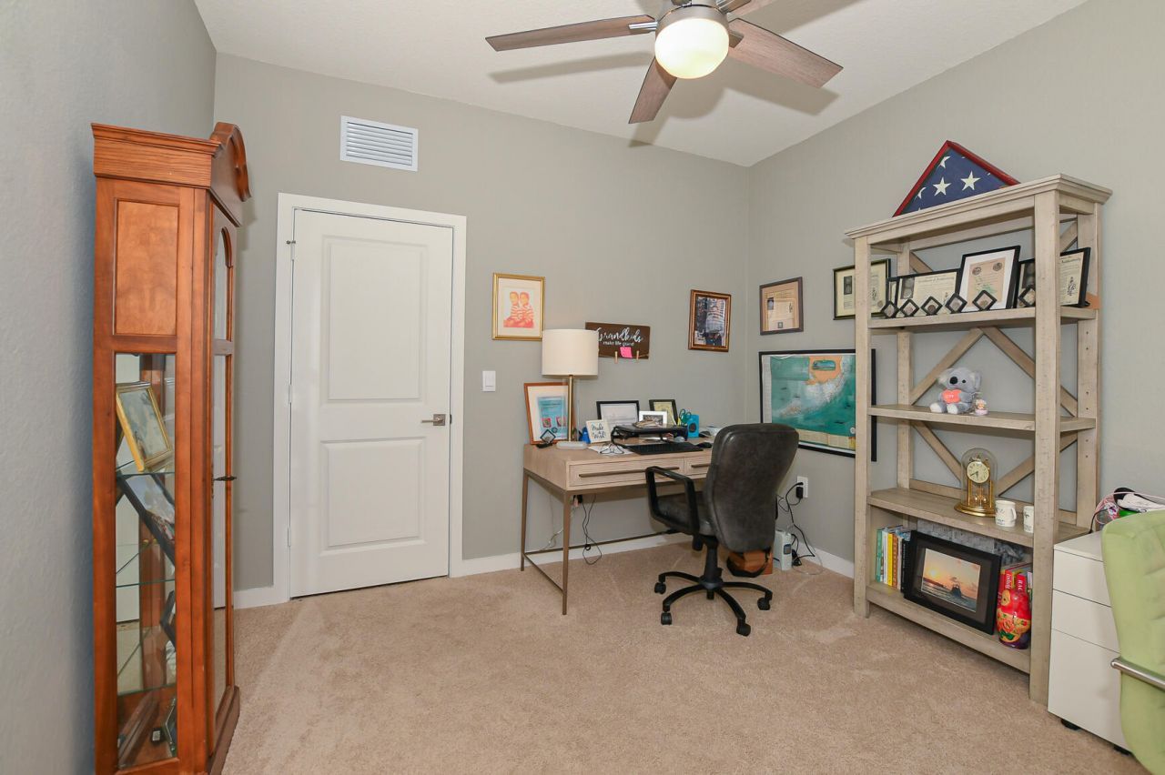 5970 SE Skyblue Circle, Stuart, FL 34997 Photo