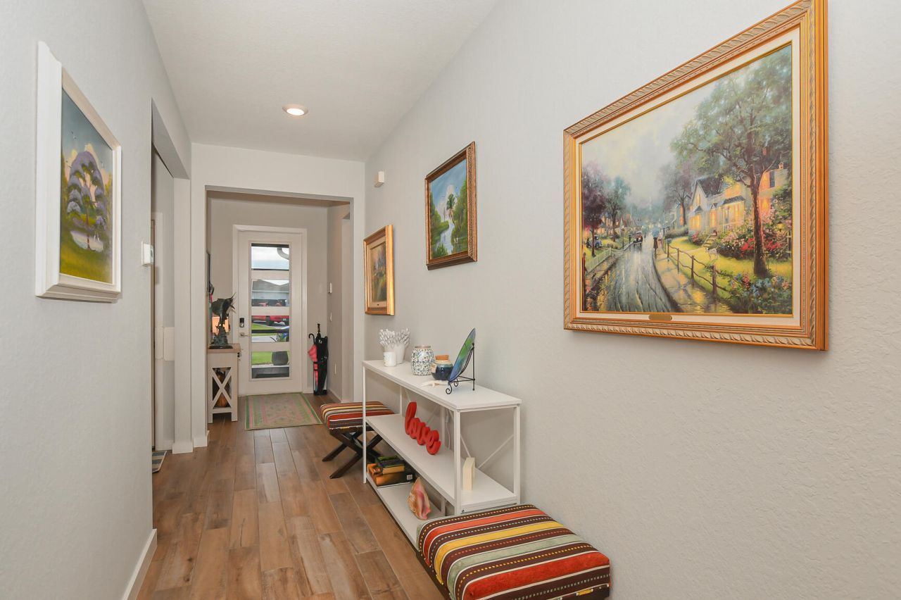 5970 SE Skyblue Circle, Stuart, FL 34997 Photo