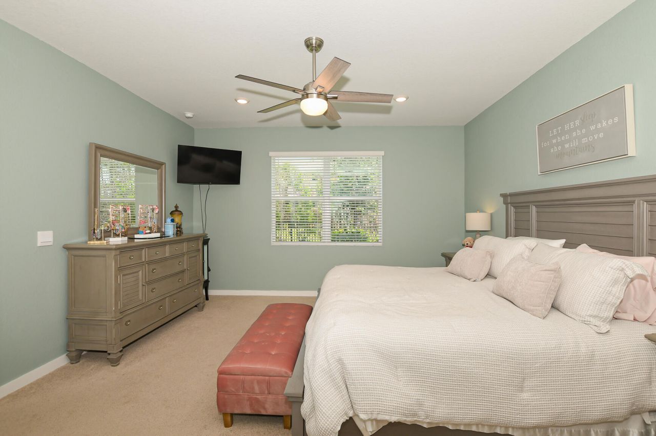 5970 SE Skyblue Circle, Stuart, FL 34997 Photo