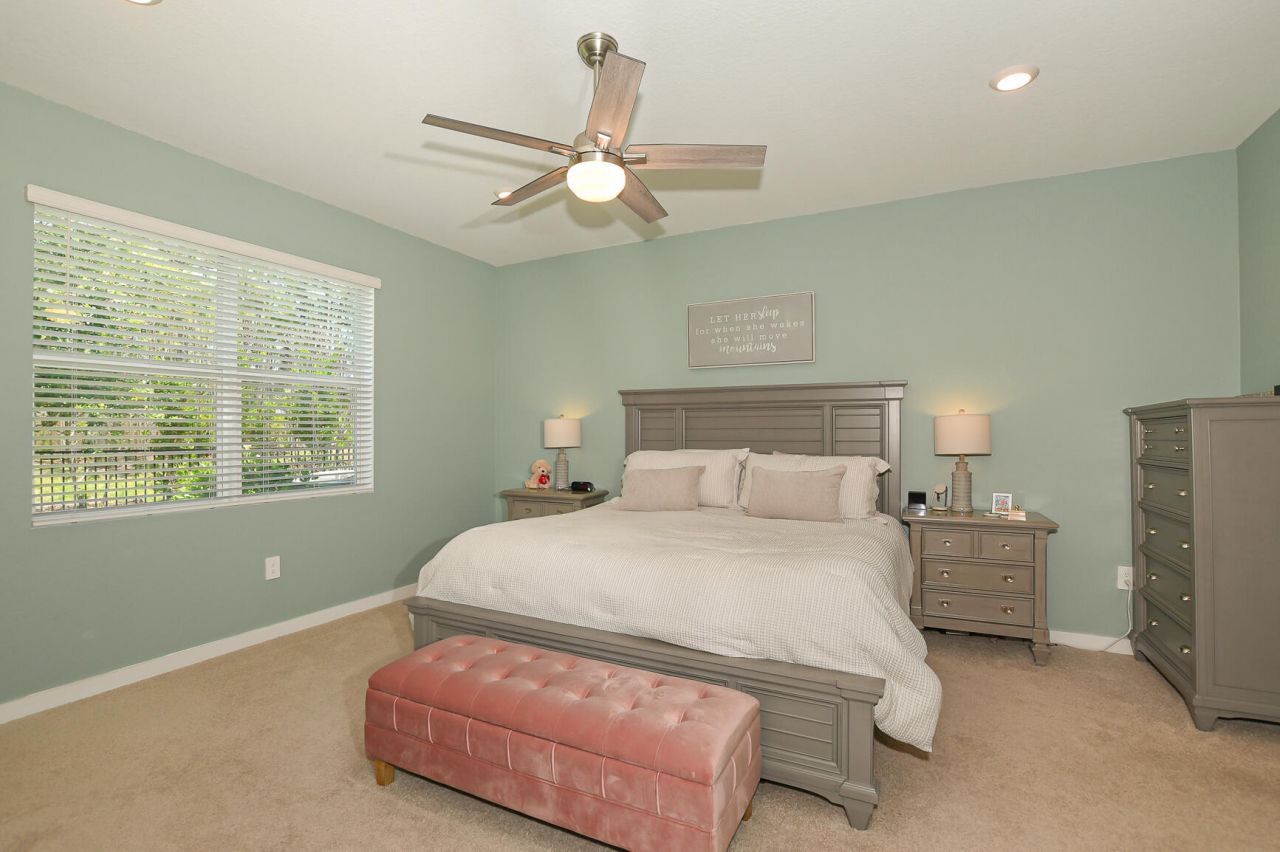 5970 SE Skyblue Circle, Stuart, FL 34997 Photo