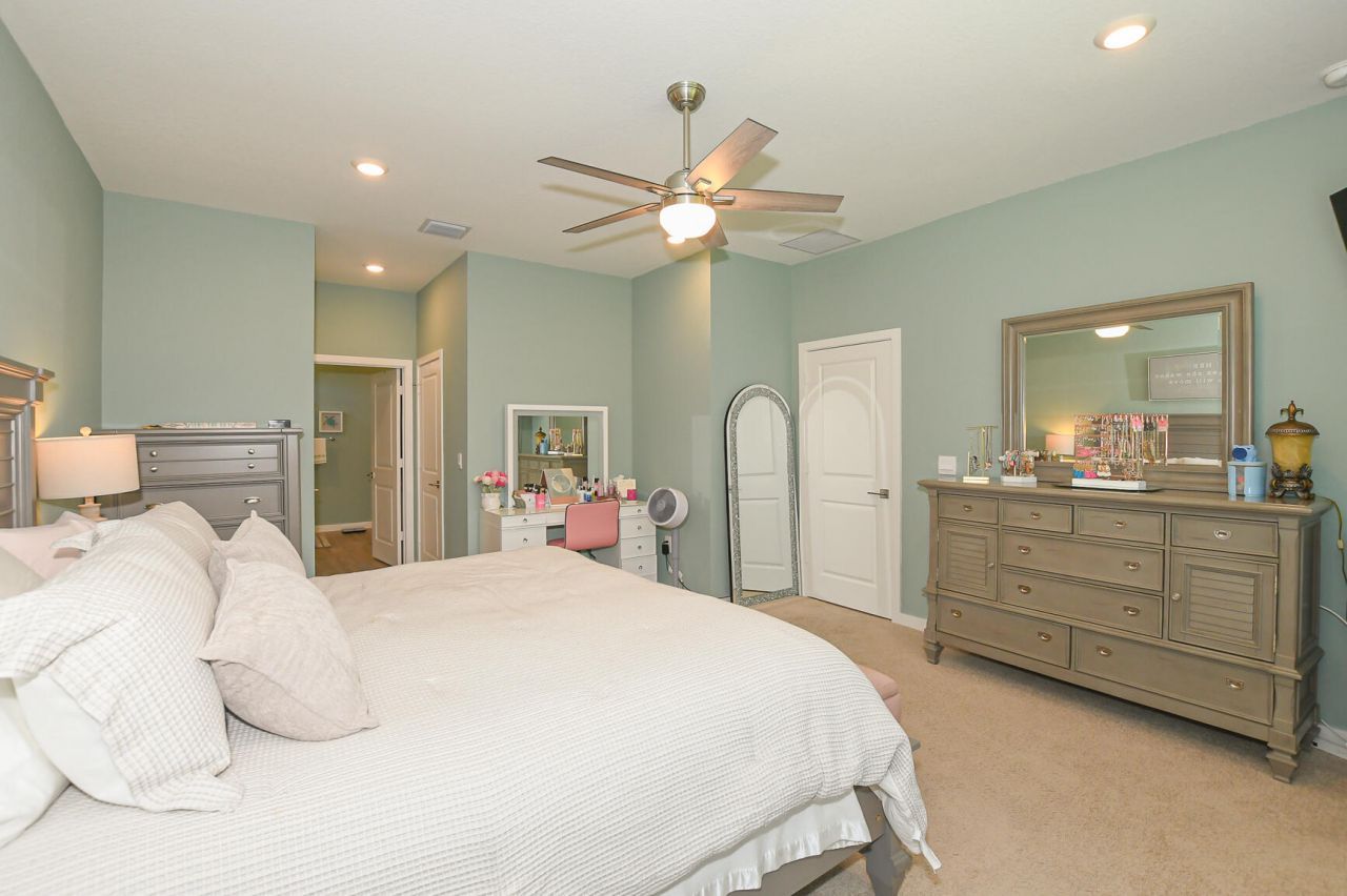 5970 SE Skyblue Circle, Stuart, FL 34997 Photo