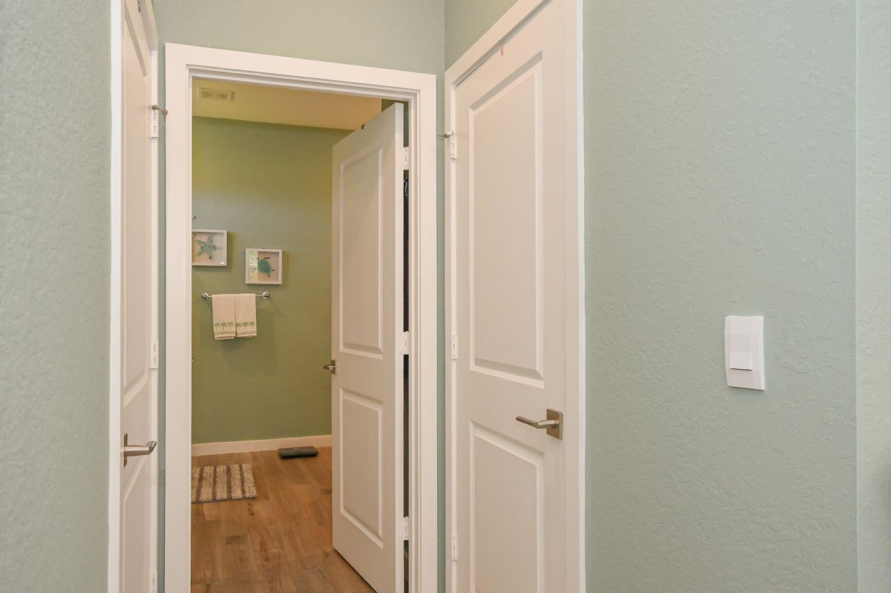 5970 SE Skyblue Circle, Stuart, FL 34997 Photo