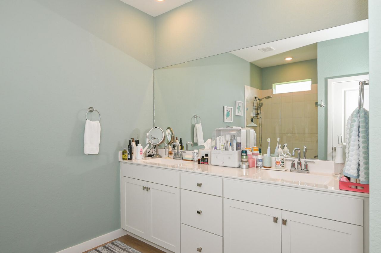 5970 SE Skyblue Circle, Stuart, FL 34997 Photo
