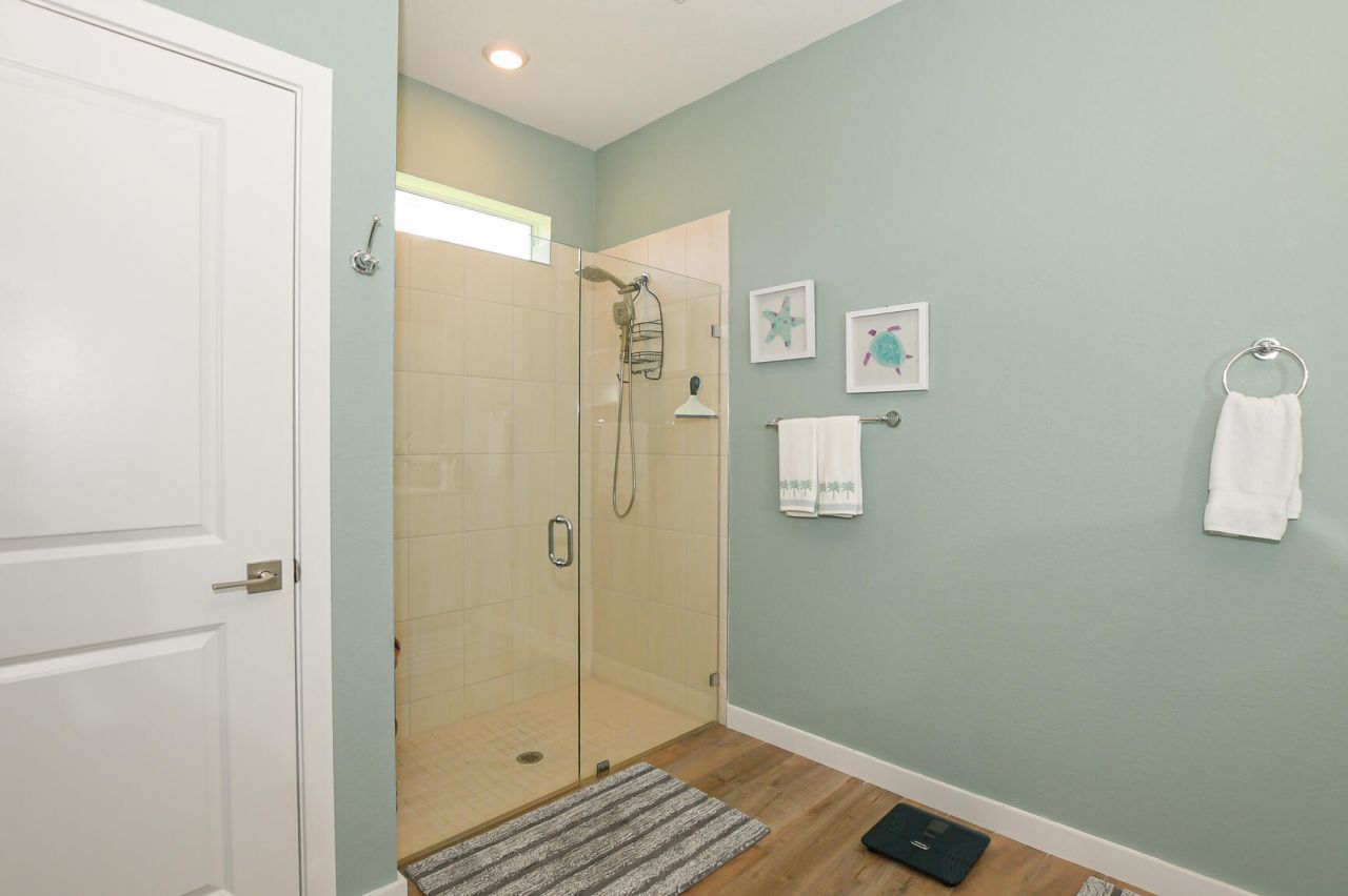 5970 SE Skyblue Circle, Stuart, FL 34997 Photo