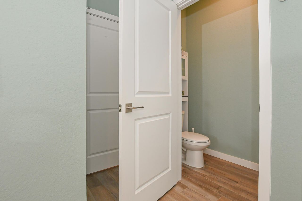 5970 SE Skyblue Circle, Stuart, FL 34997 Photo