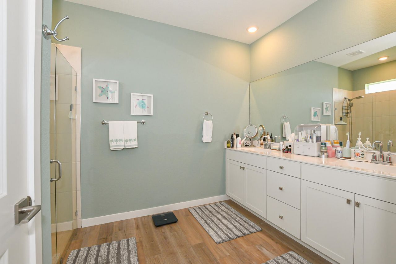 5970 SE Skyblue Circle, Stuart, FL 34997 Photo