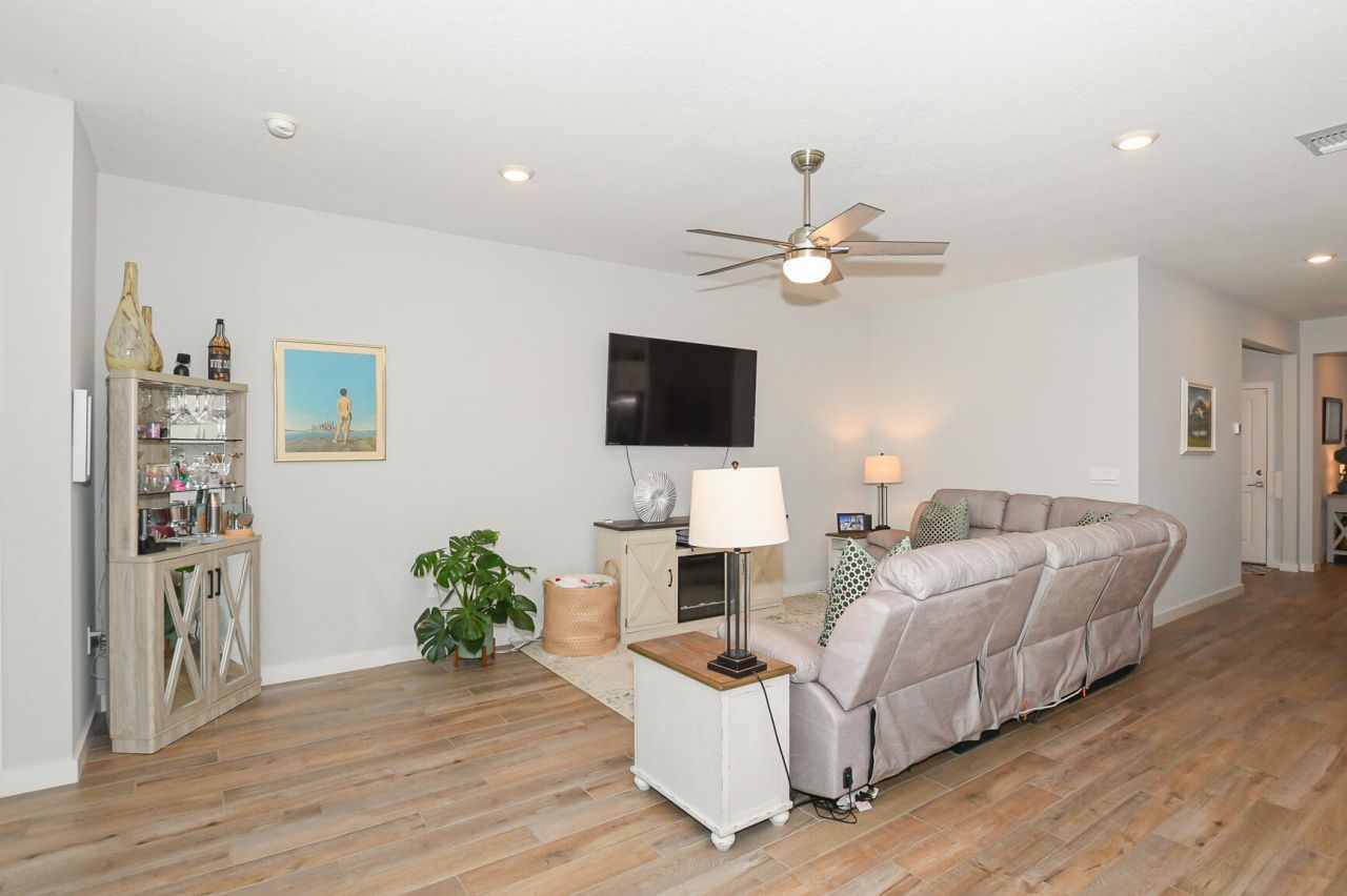 5970 SE Skyblue Circle, Stuart, FL 34997 Photo