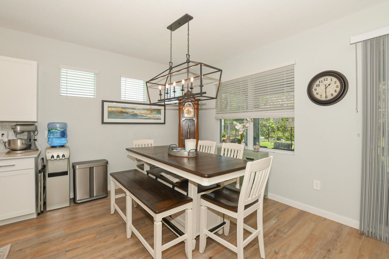 5970 SE Skyblue Circle, Stuart, FL 34997 Photo