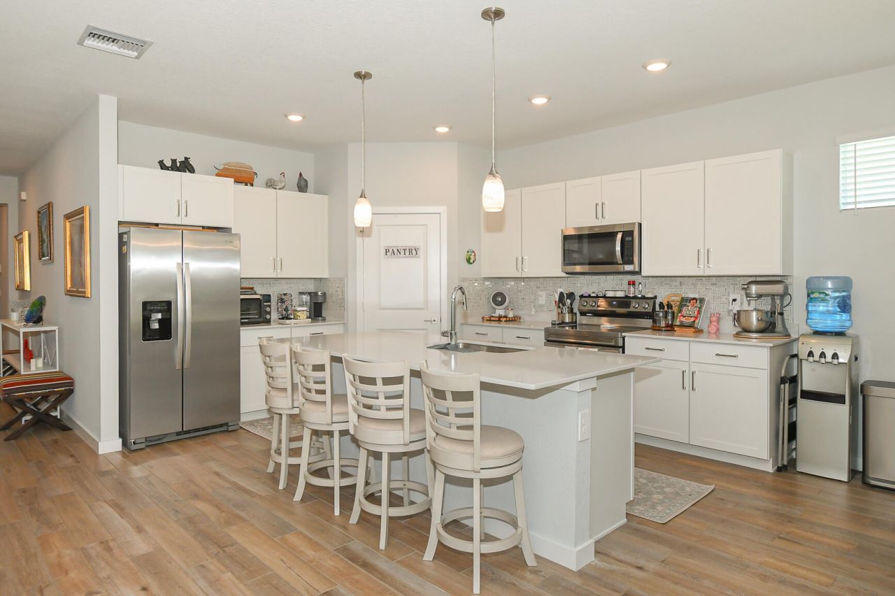 5970 SE Skyblue Circle, Stuart, FL 34997 Photo