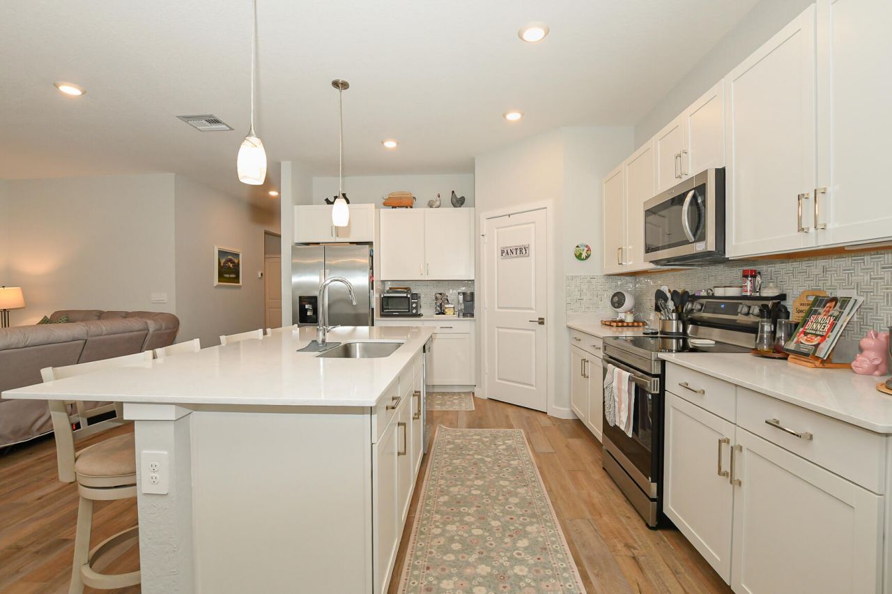 5970 SE Skyblue Circle, Stuart, FL 34997 Photo