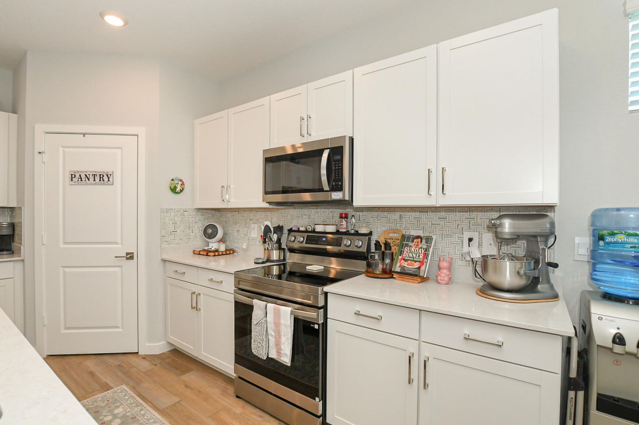 5970 SE Skyblue Circle, Stuart, FL 34997 Photo